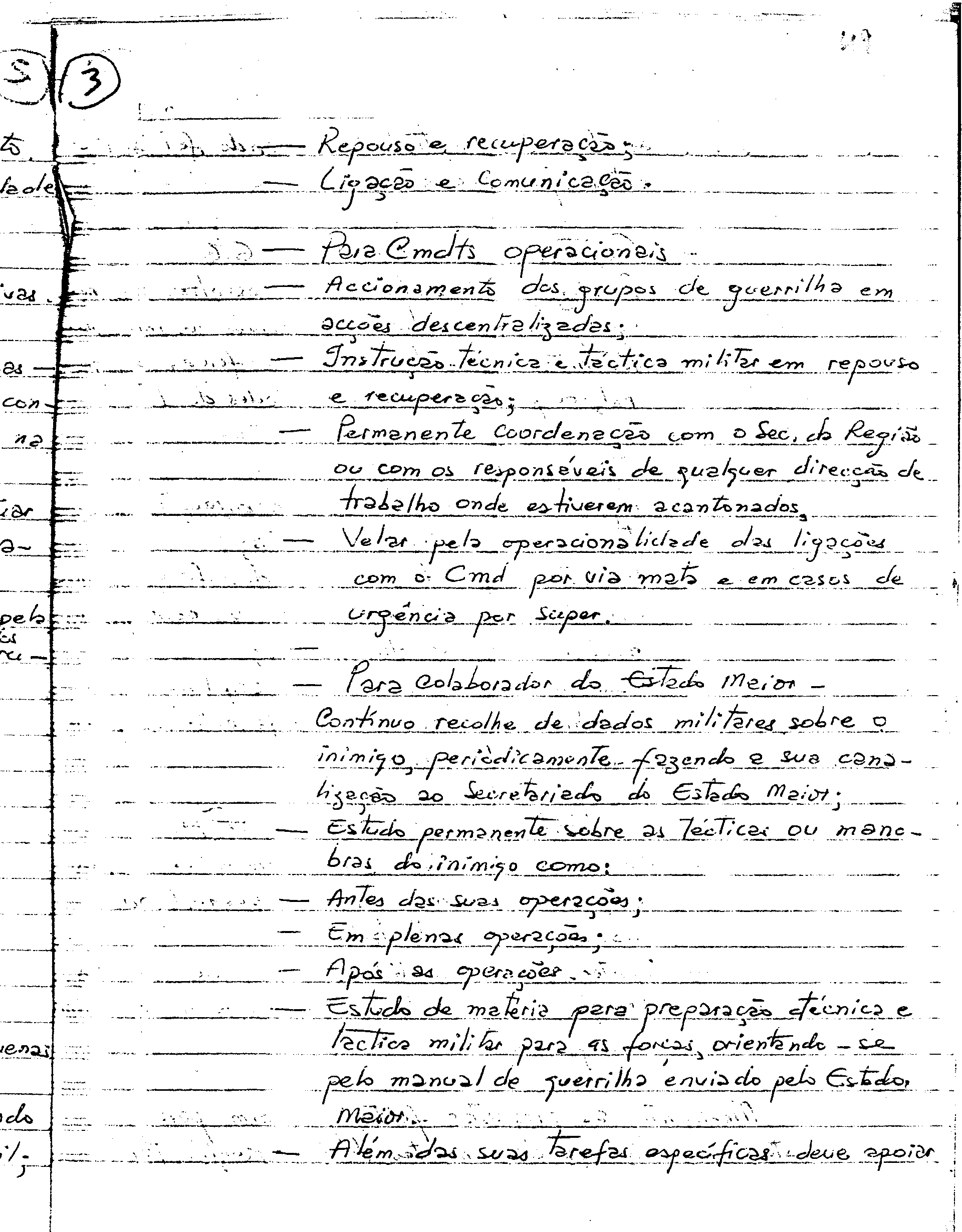 06670.049- pag.5