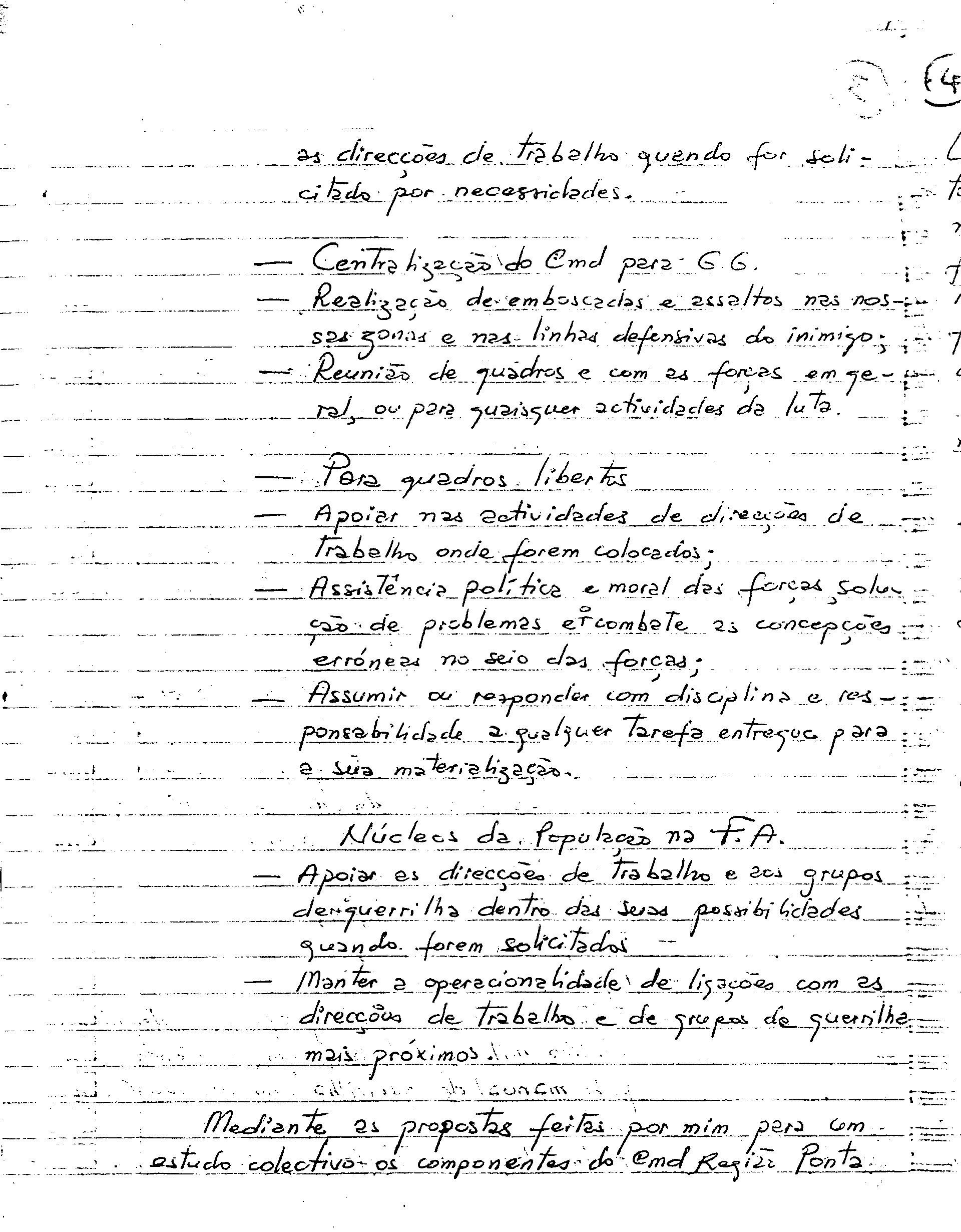 06670.049- pag.6