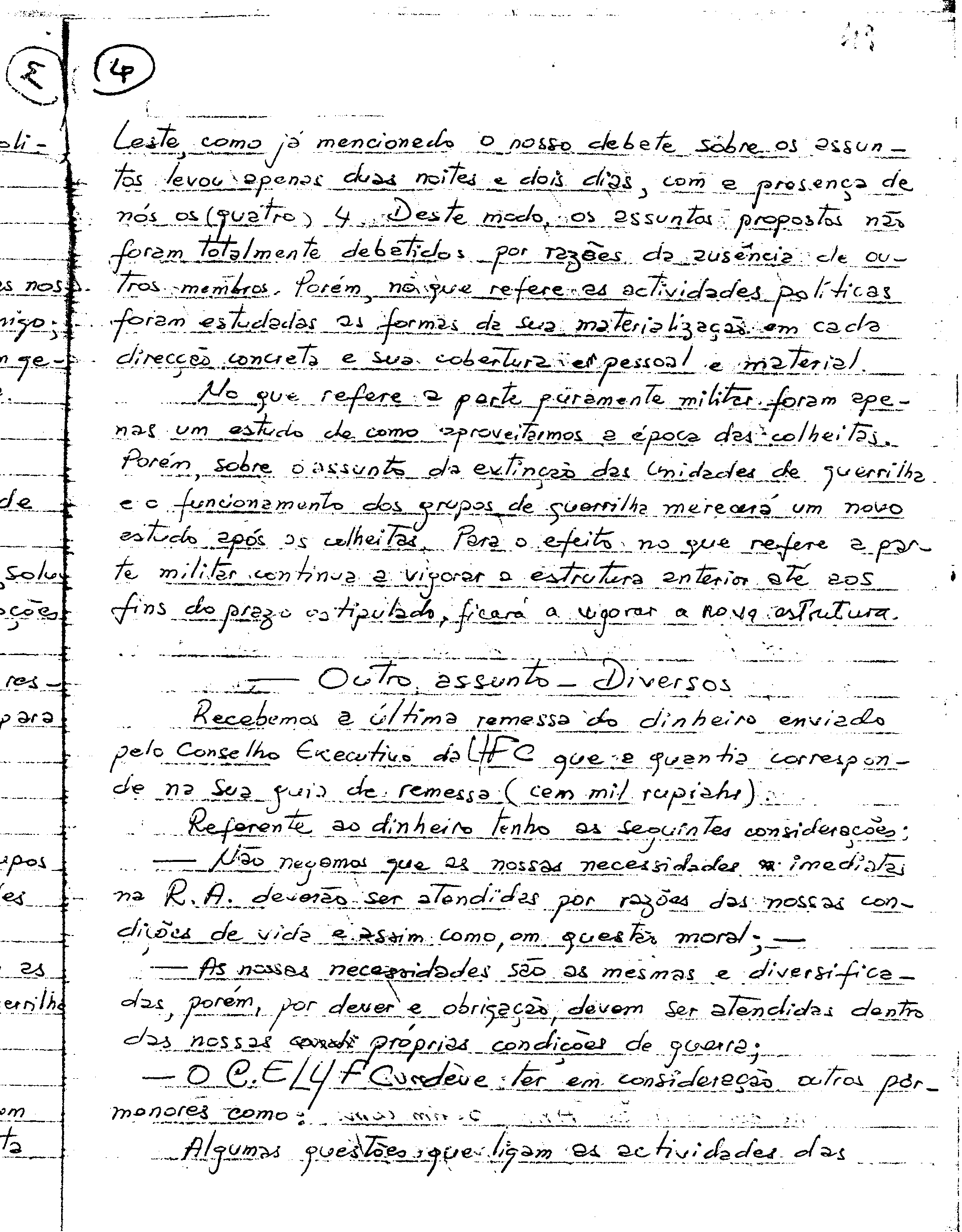 06670.049- pag.7