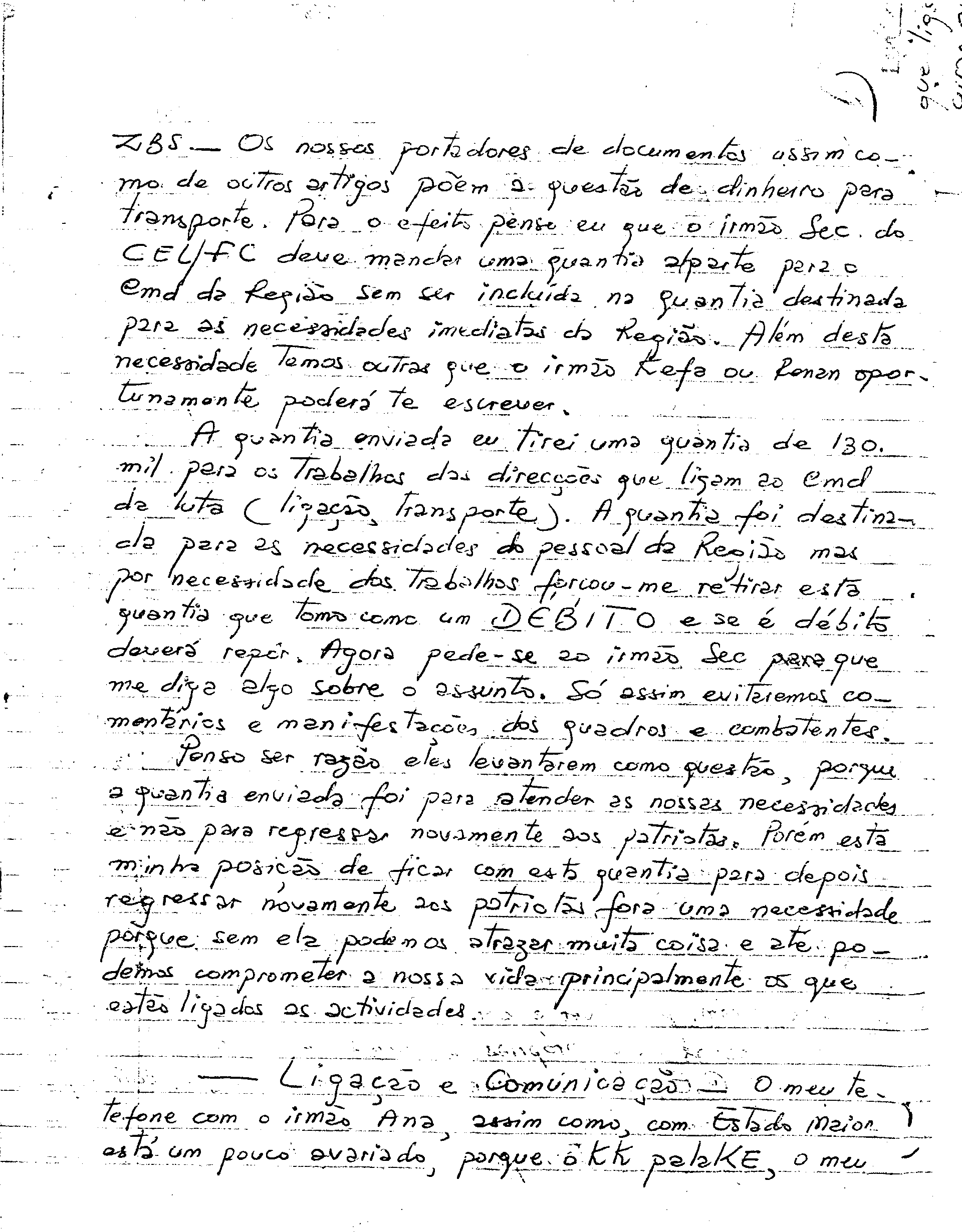 06670.049- pag.8