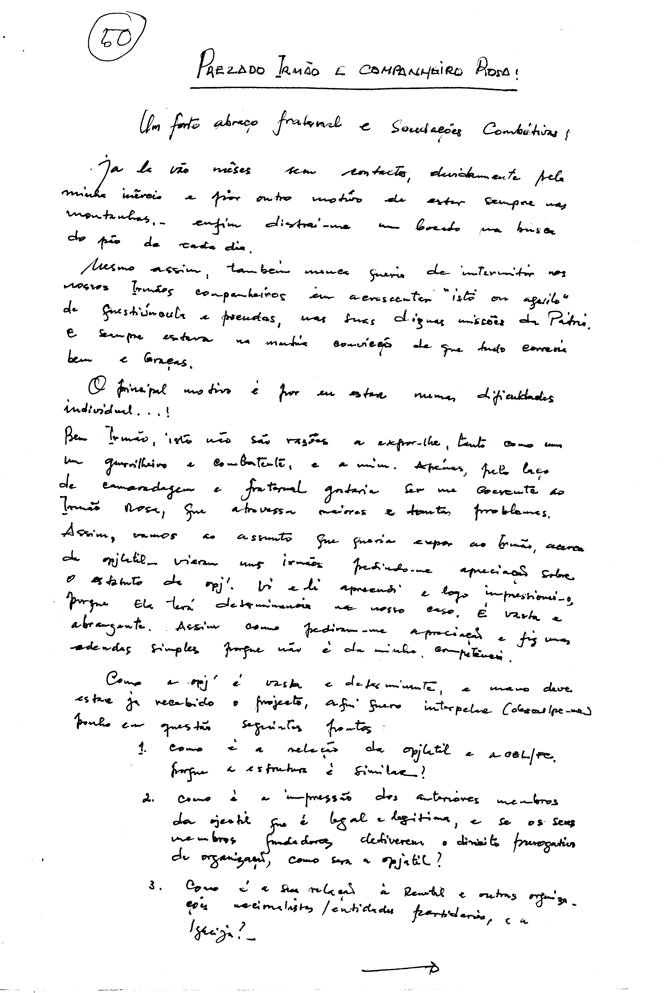 06670.051- pag.1