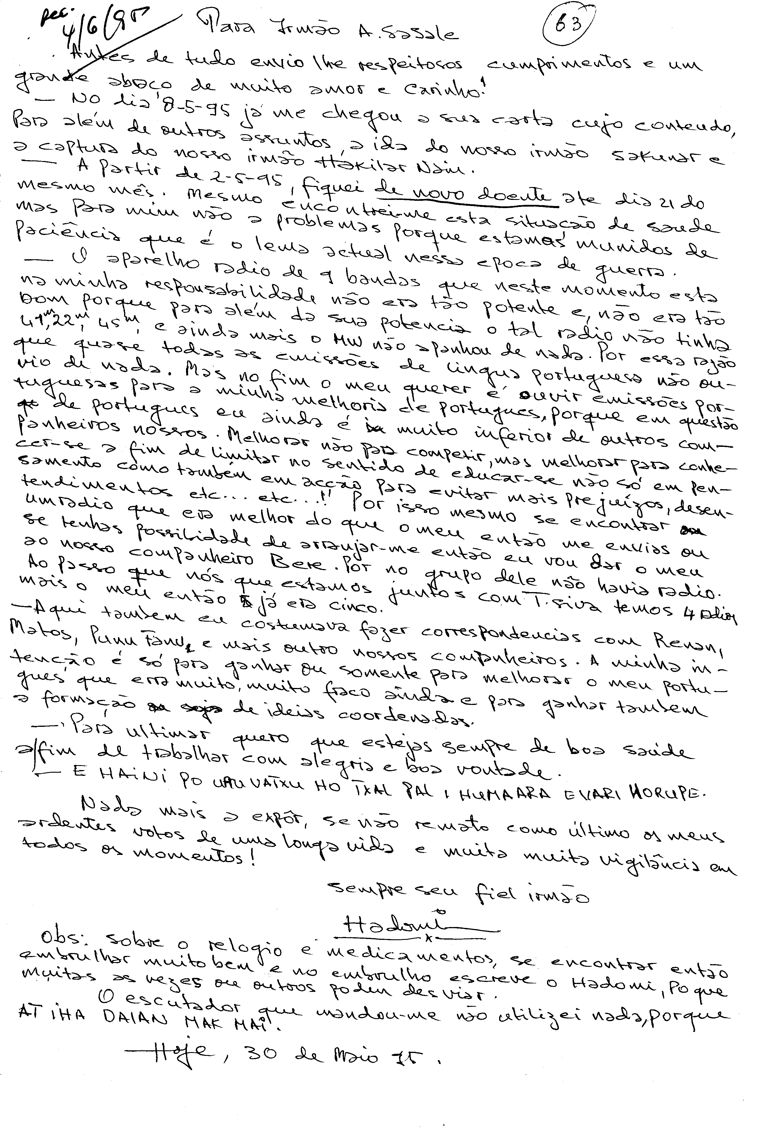 06670.055- pag.1