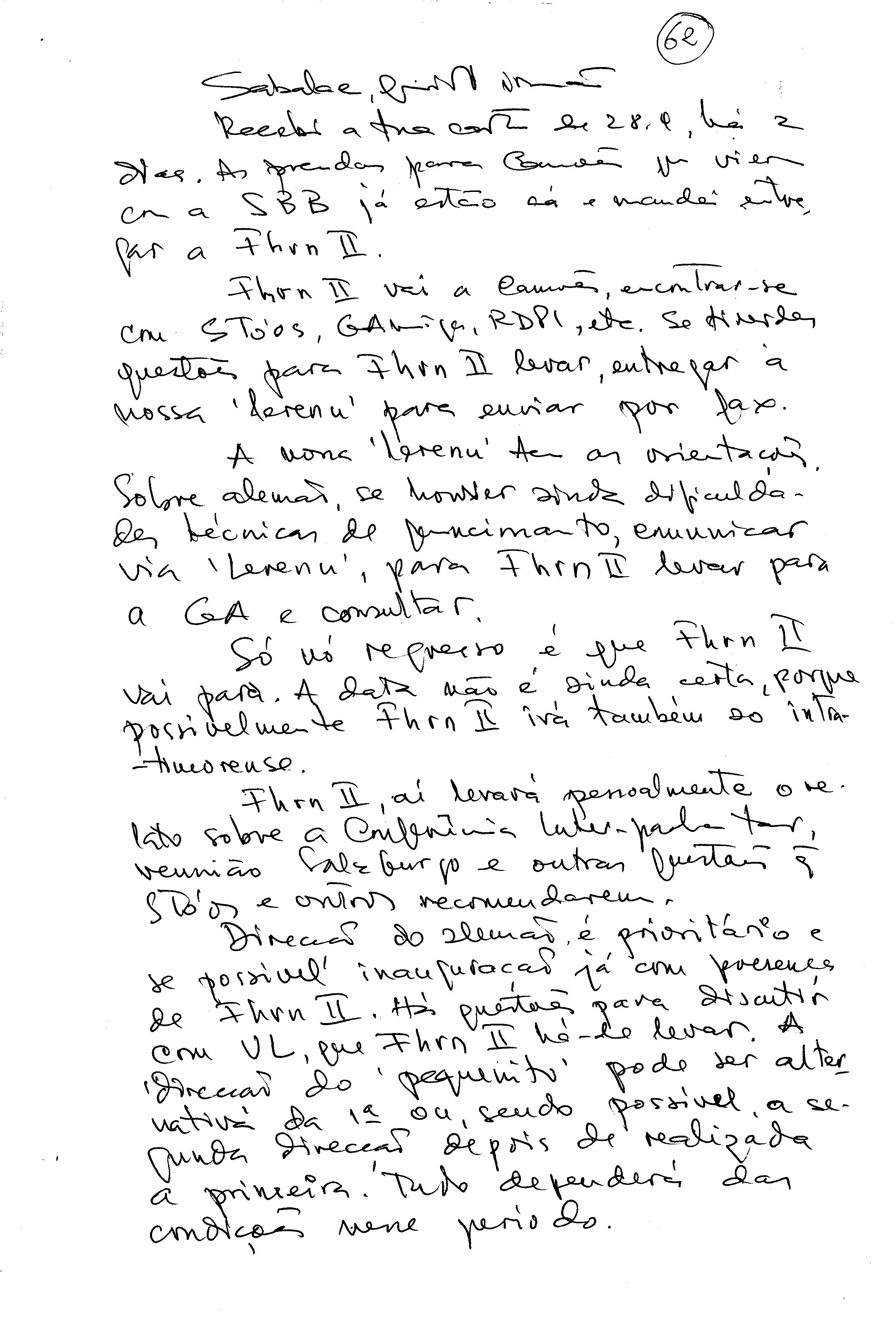 06670.056- pag.1