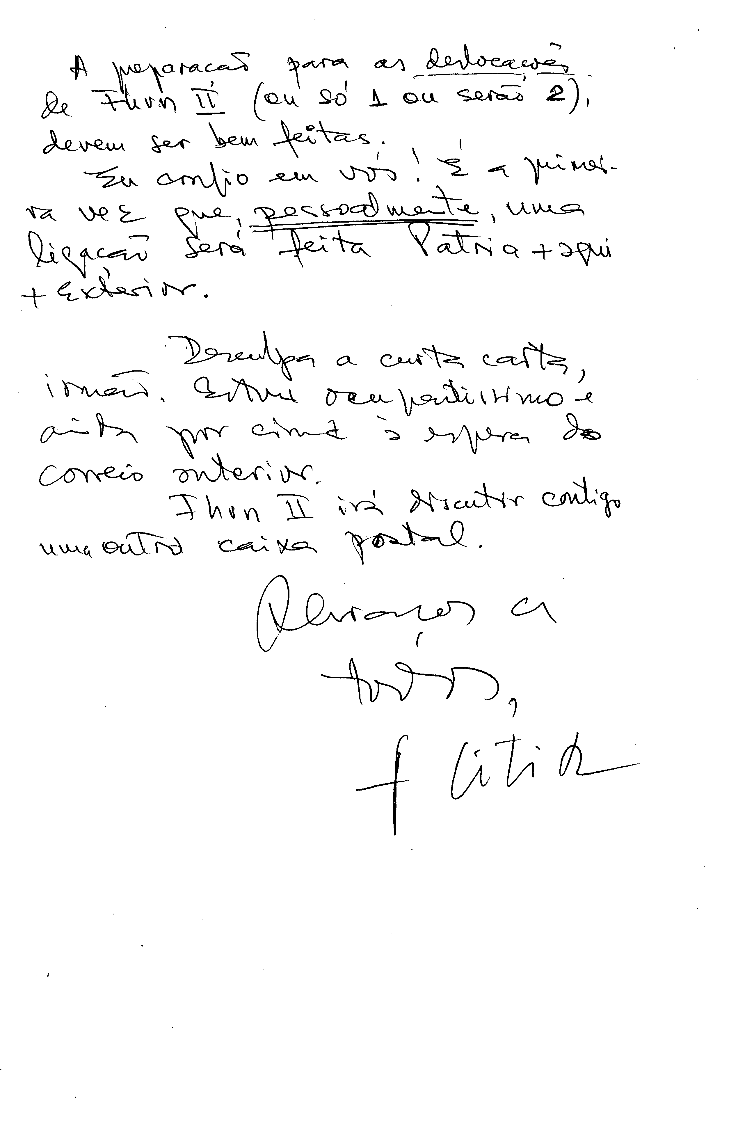 06670.056- pag.2