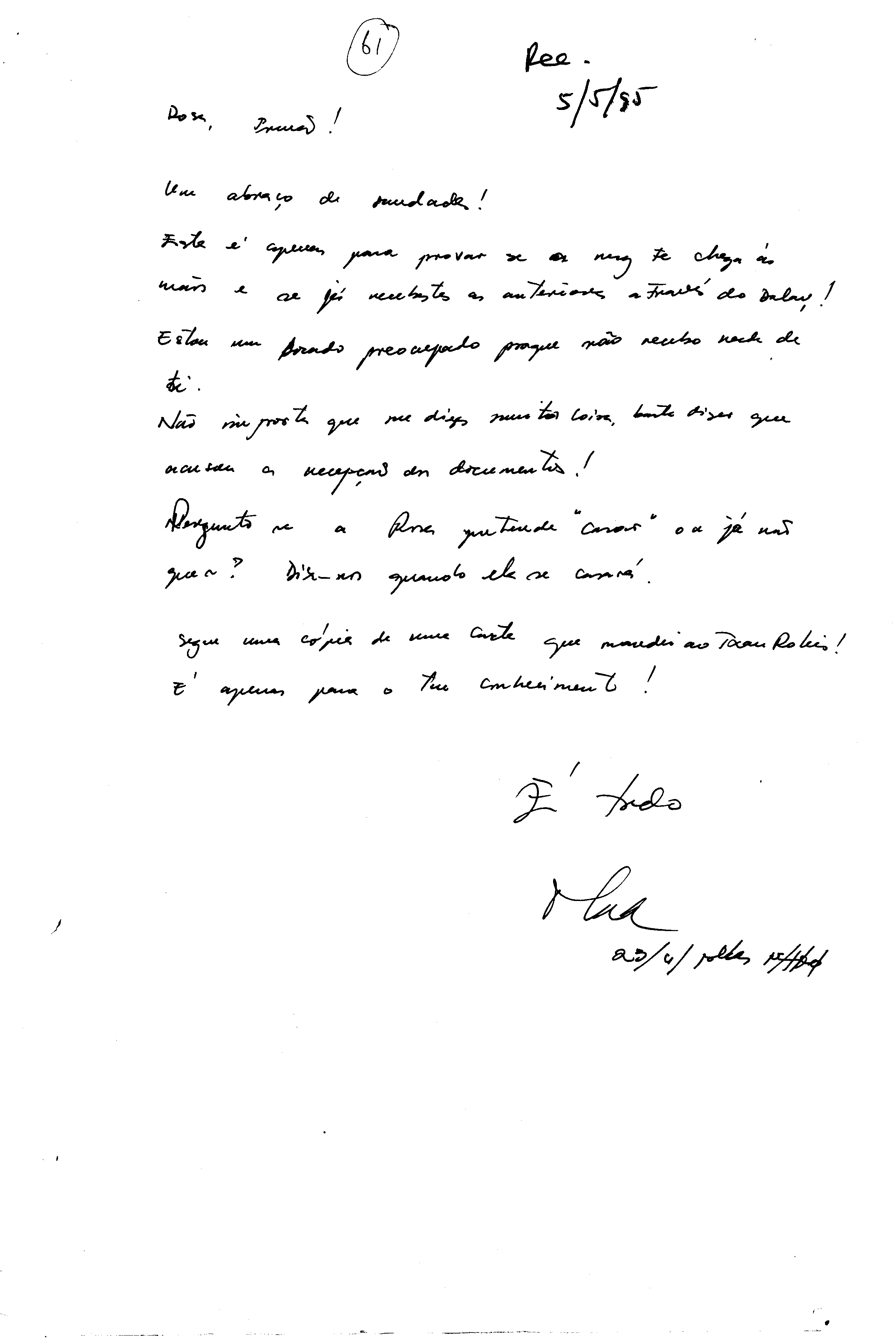 06670.057- pag.1