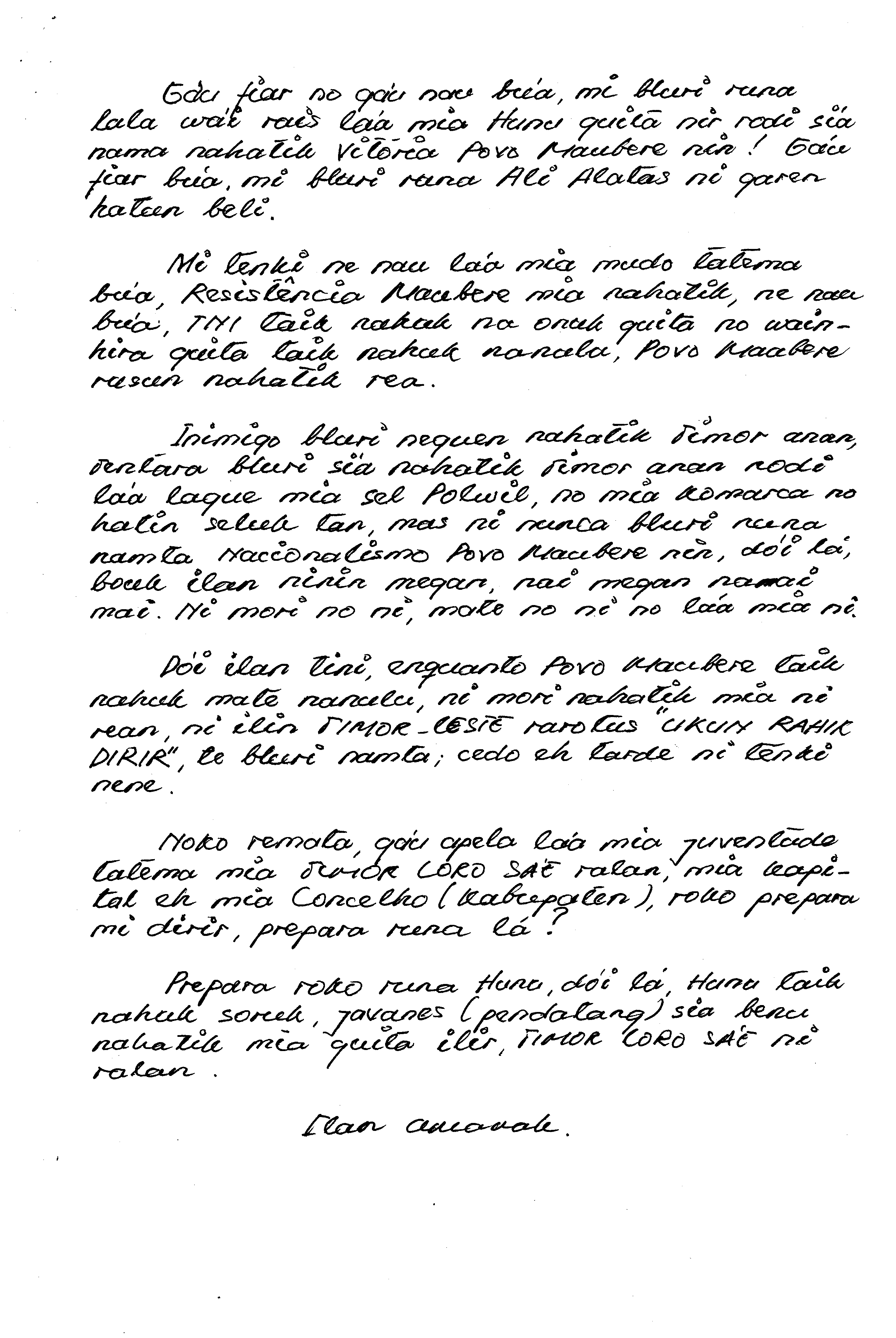 06670.062- pag.2