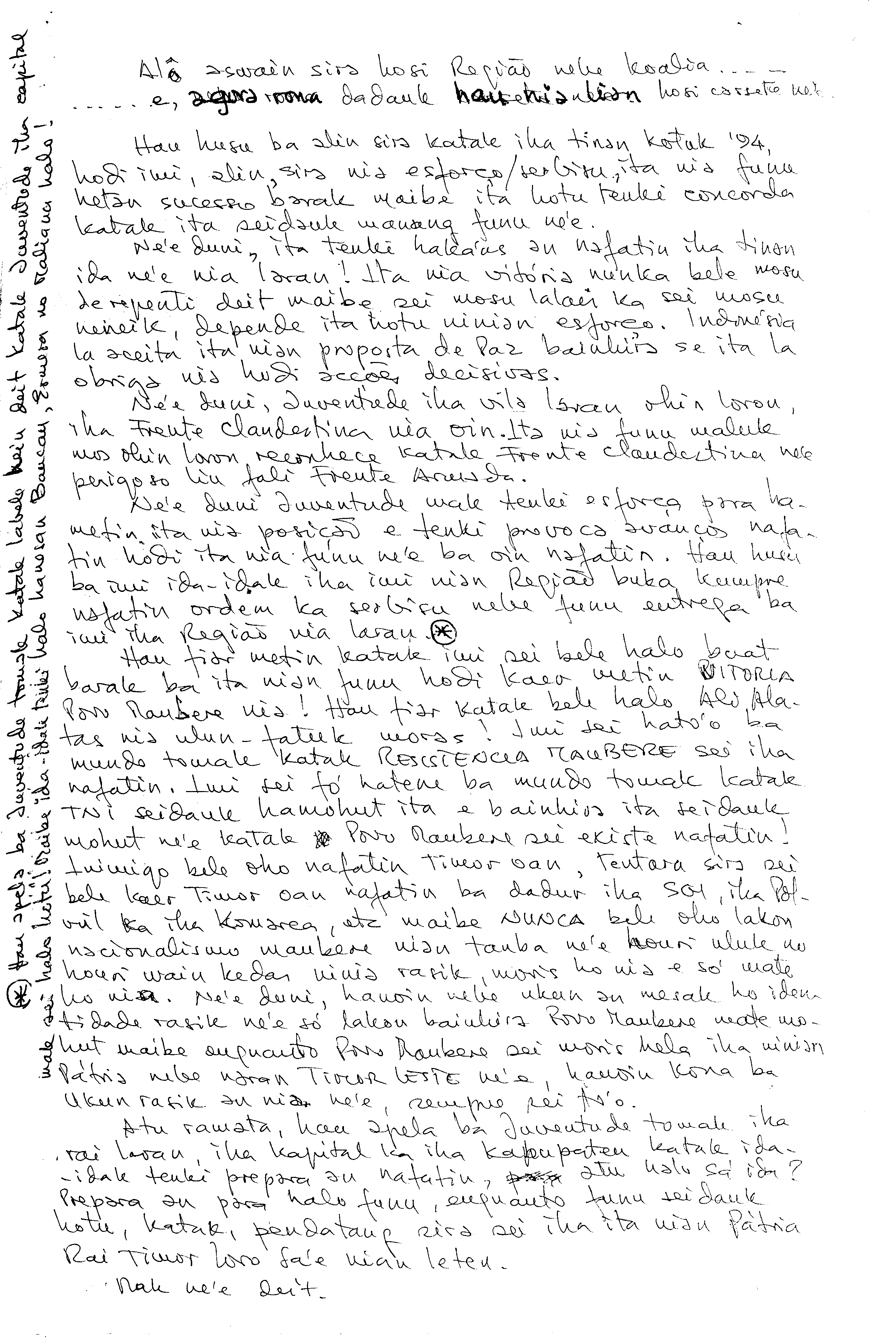 06670.062- pag.3