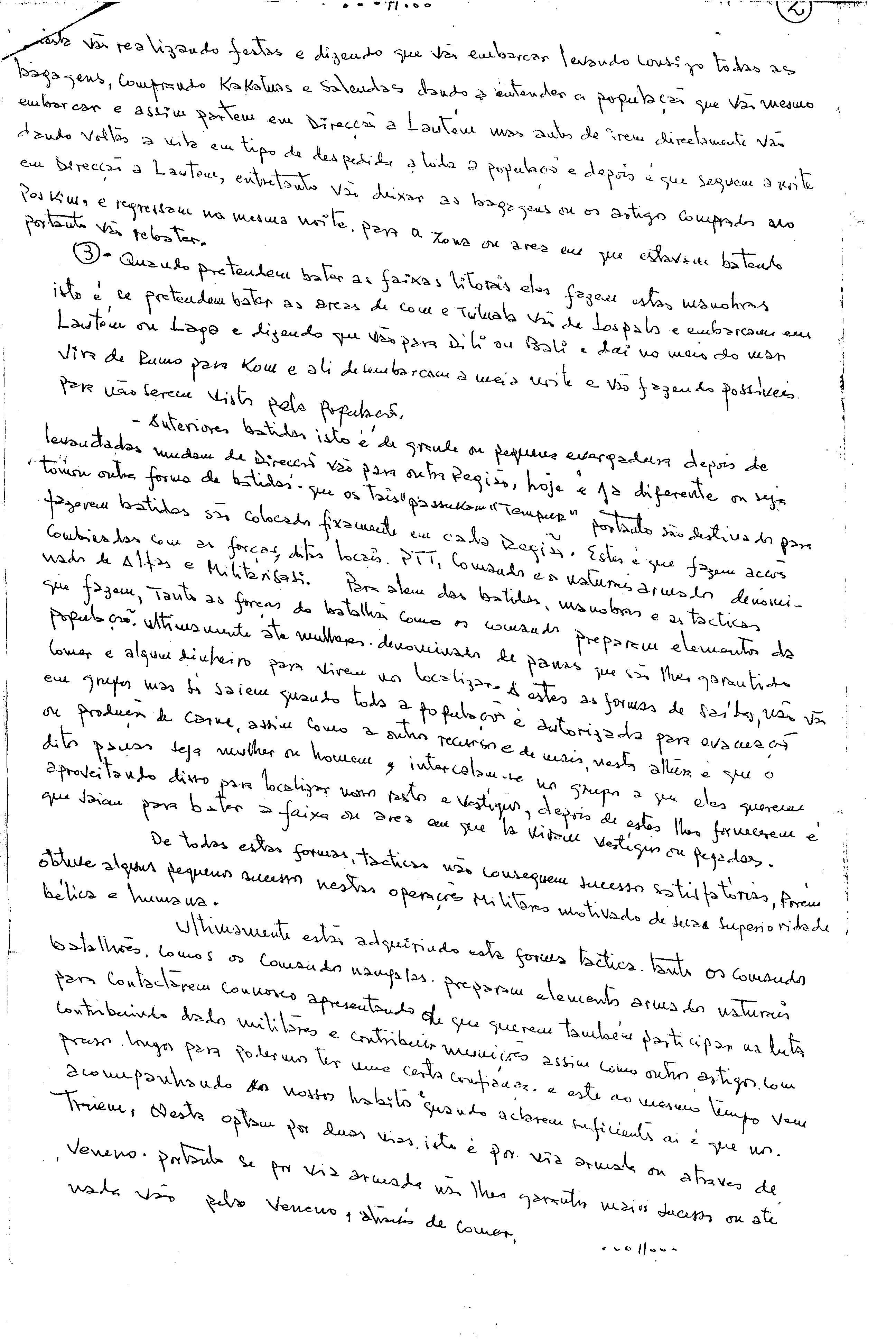 06670.063- pag.3