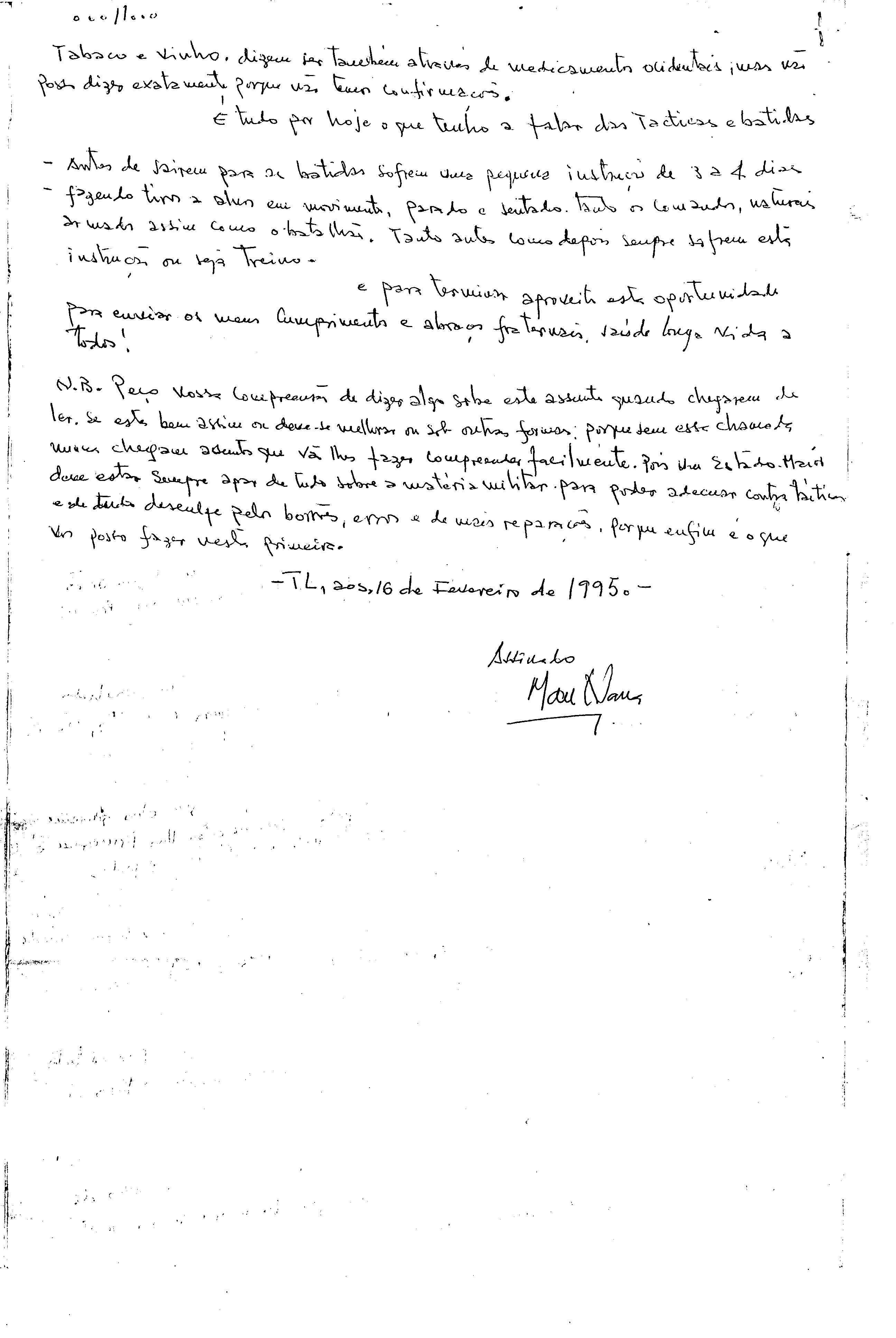 06670.063- pag.4