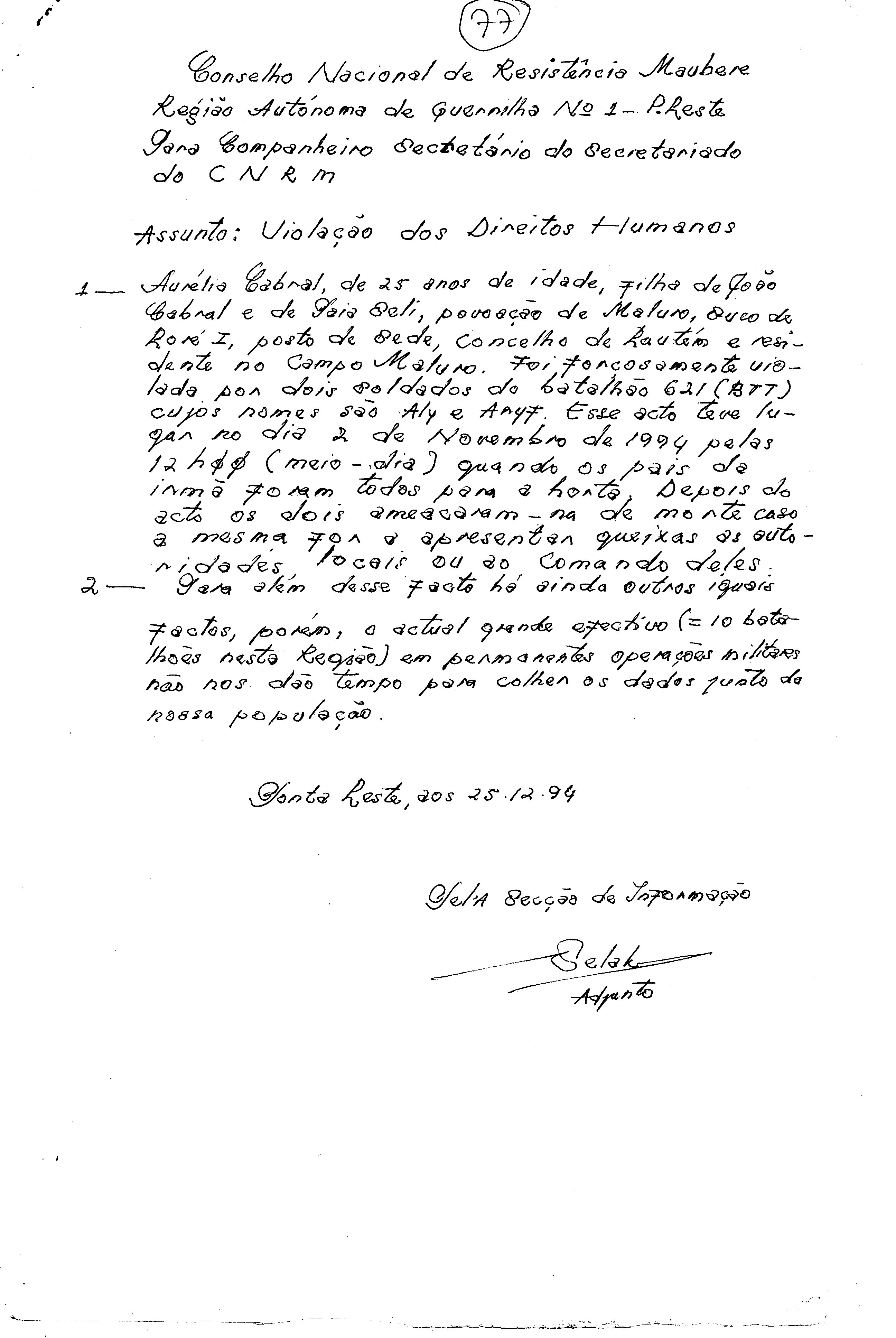 06670.064- pag.1