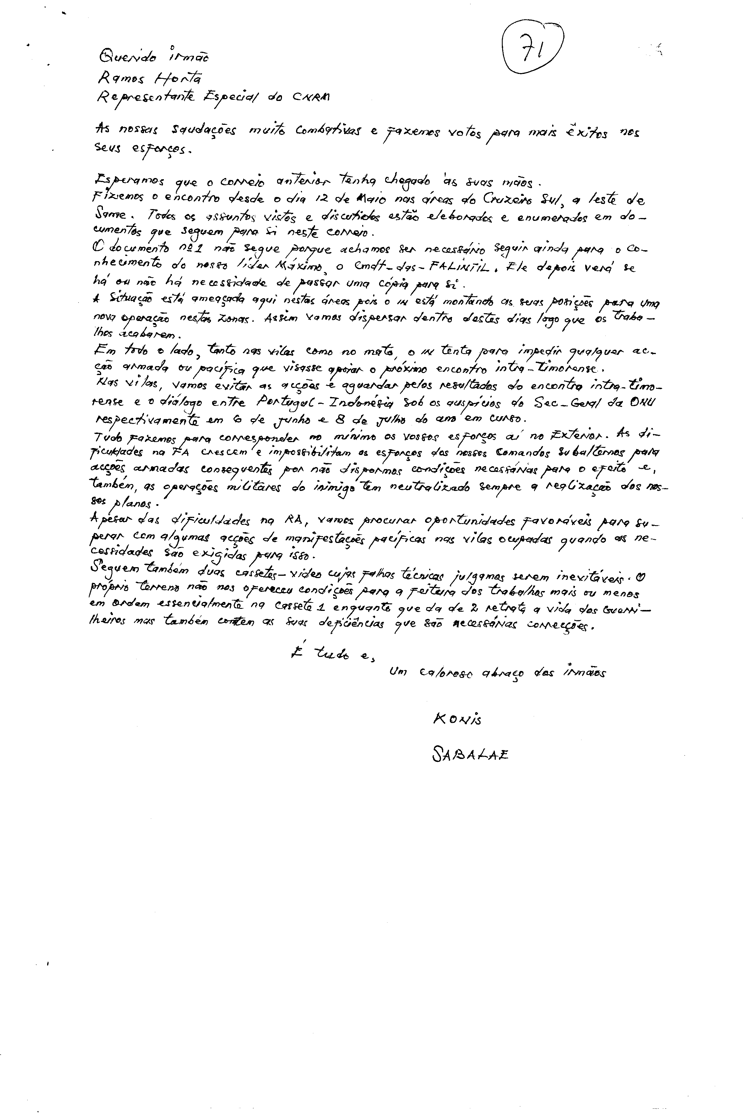 06670.066- pag.1