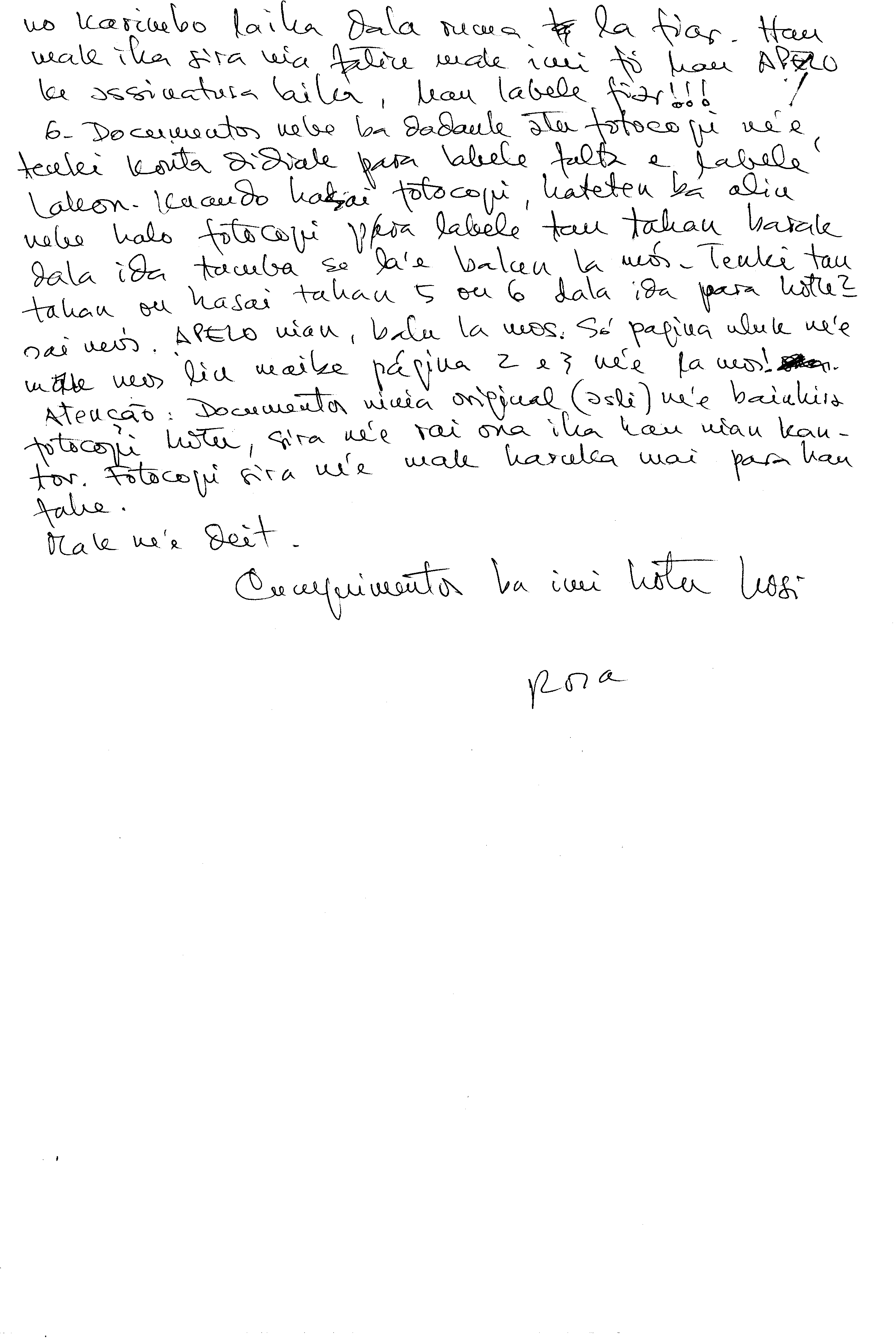 06670.067- pag.2