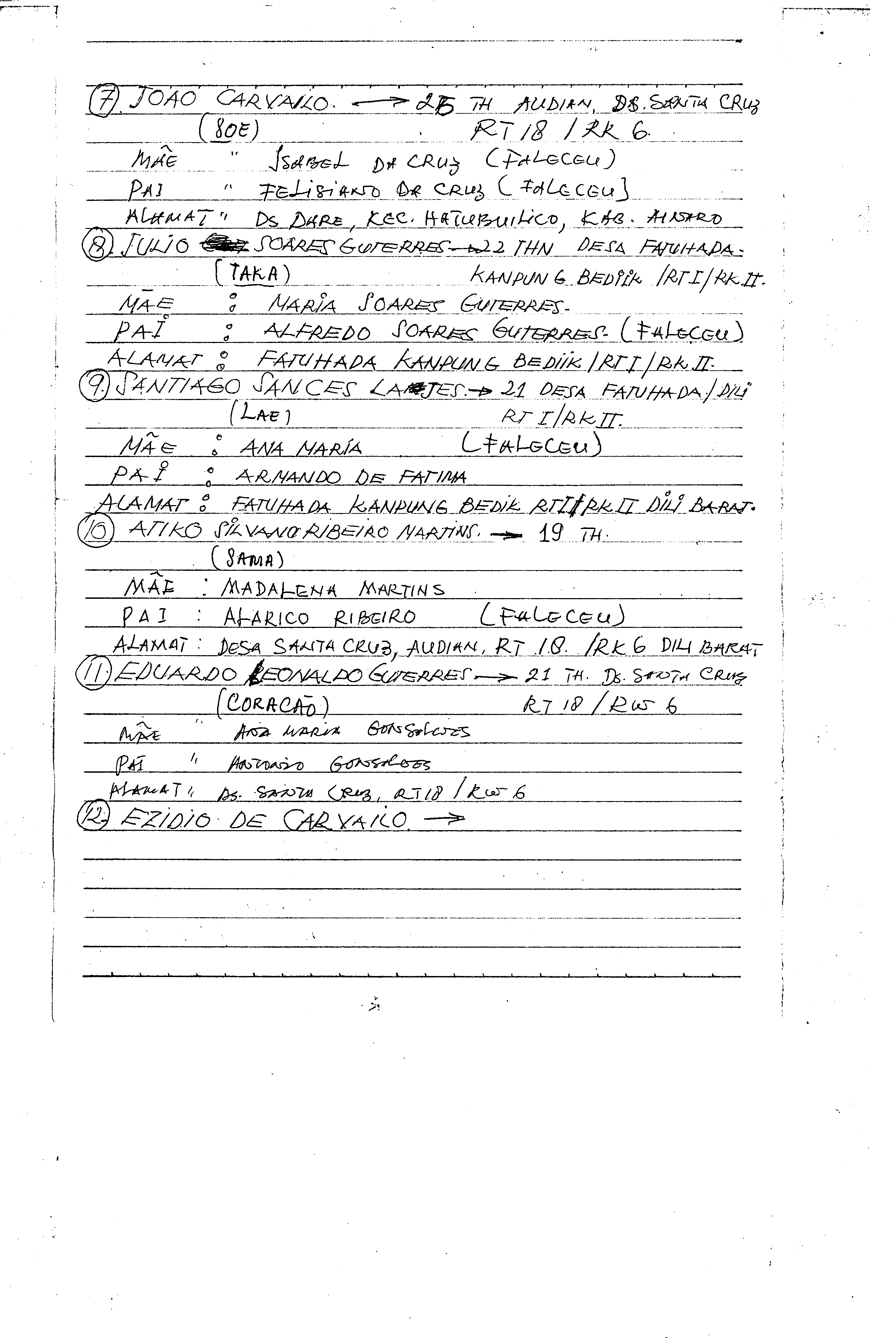 06670.074- pag.2