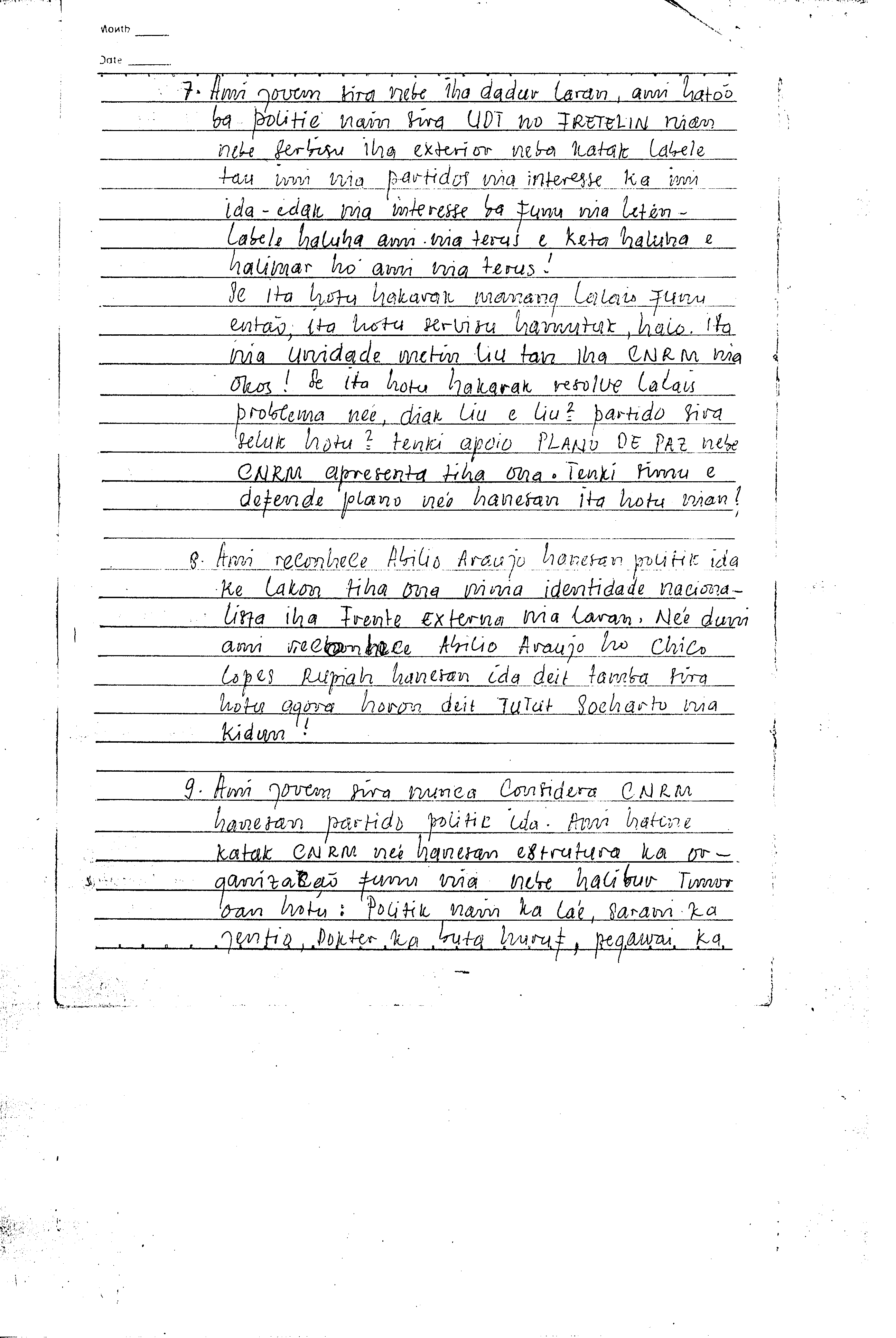 06670.076- pag.2
