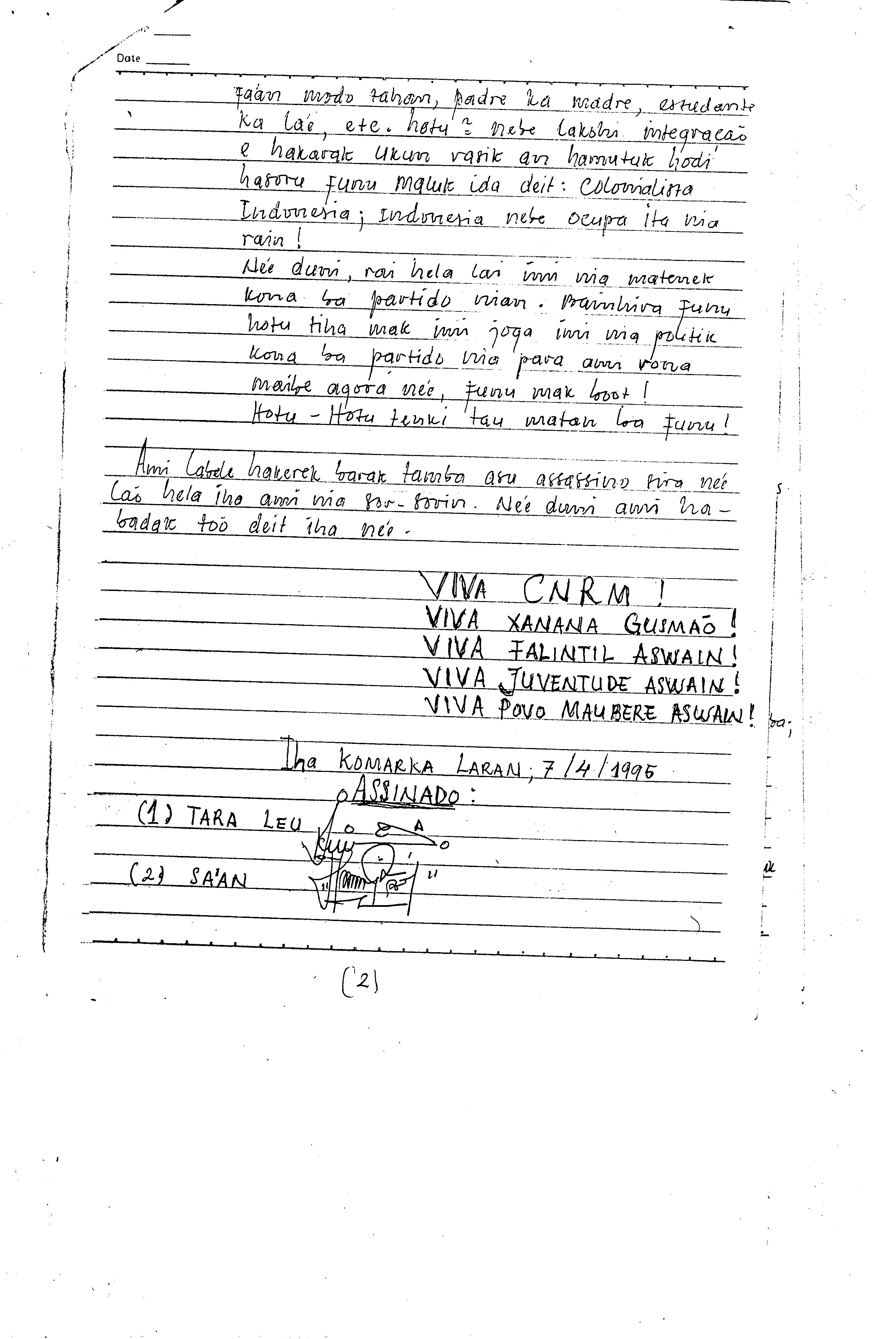 06670.076- pag.3