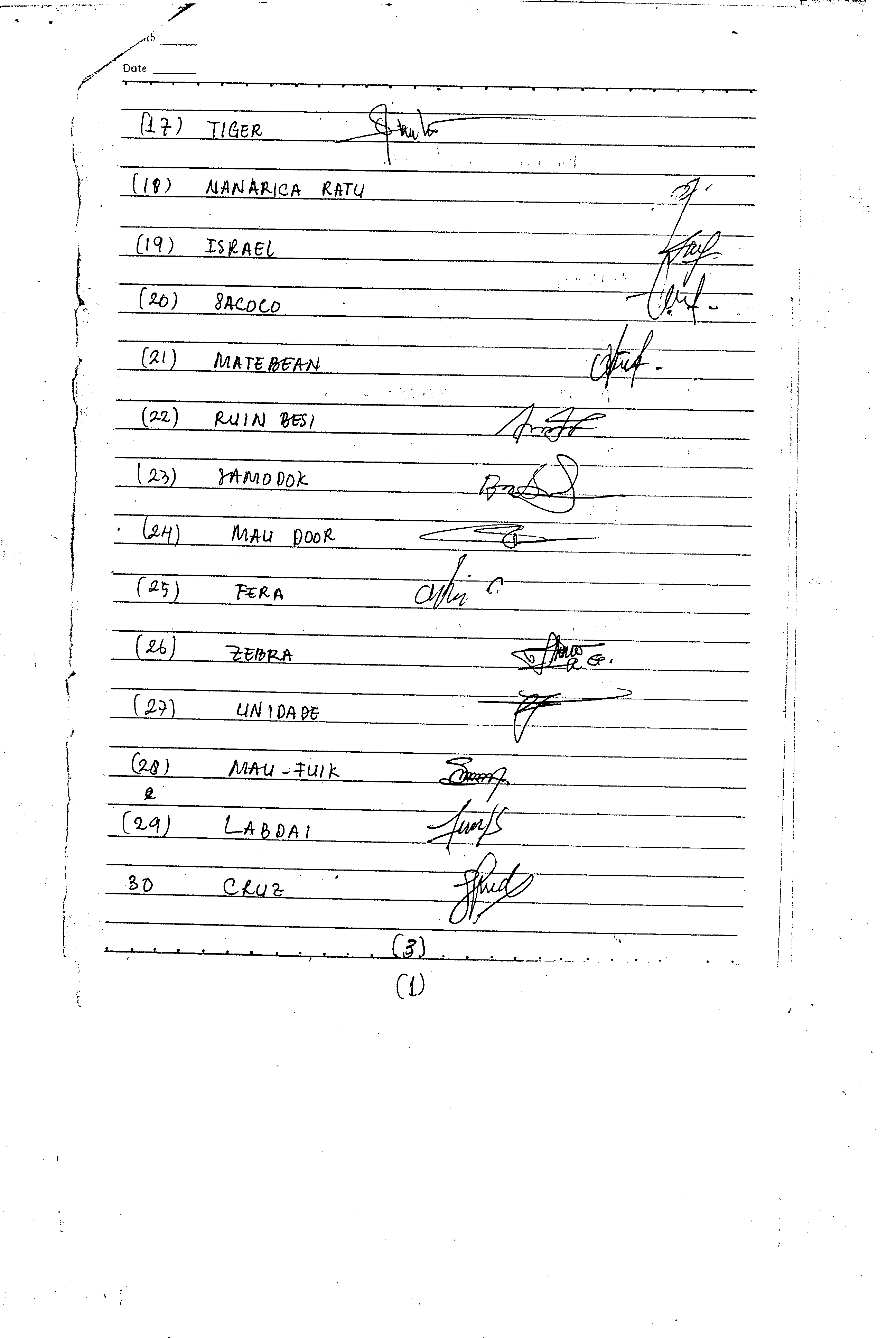 06670.076- pag.5