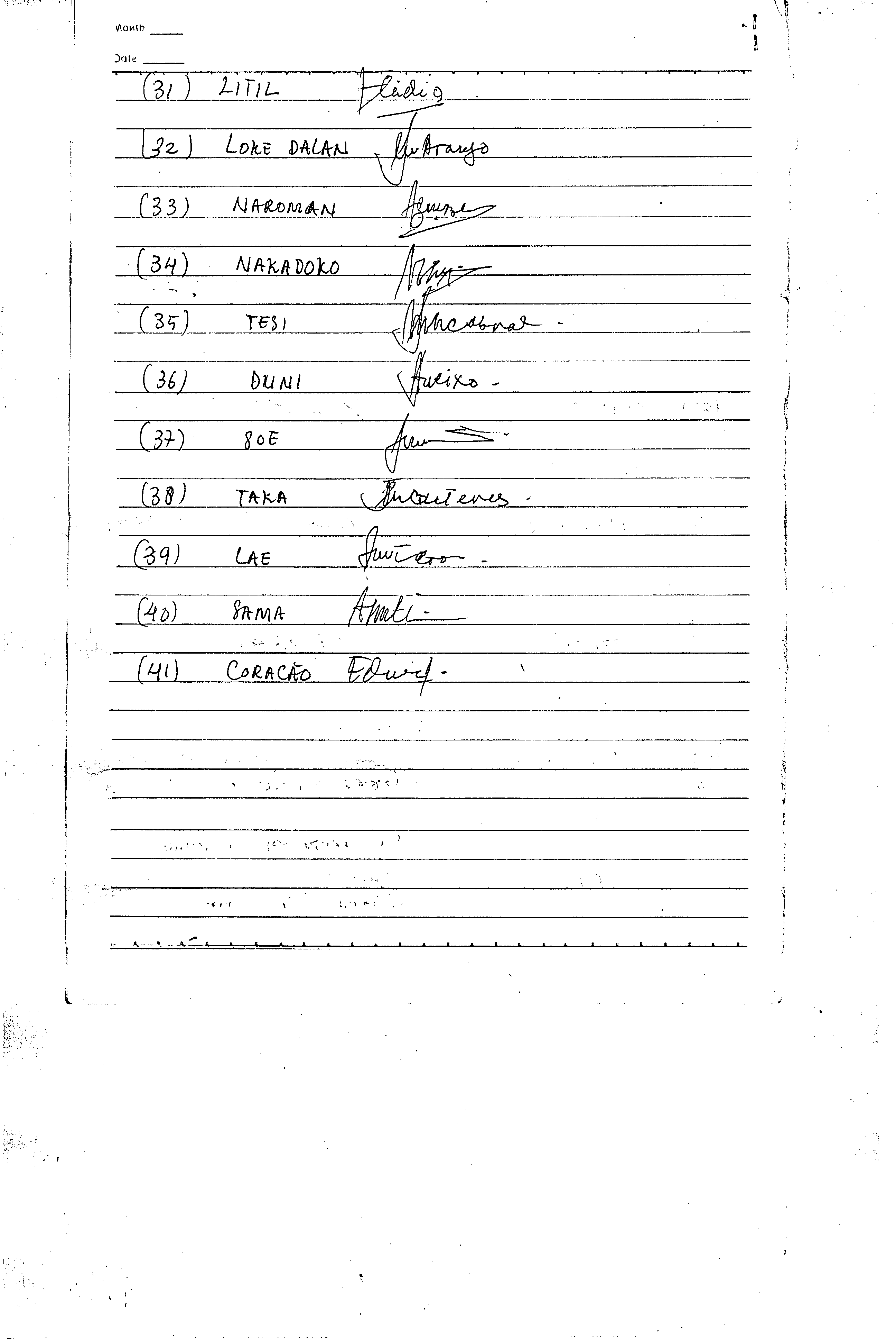 06670.076- pag.6