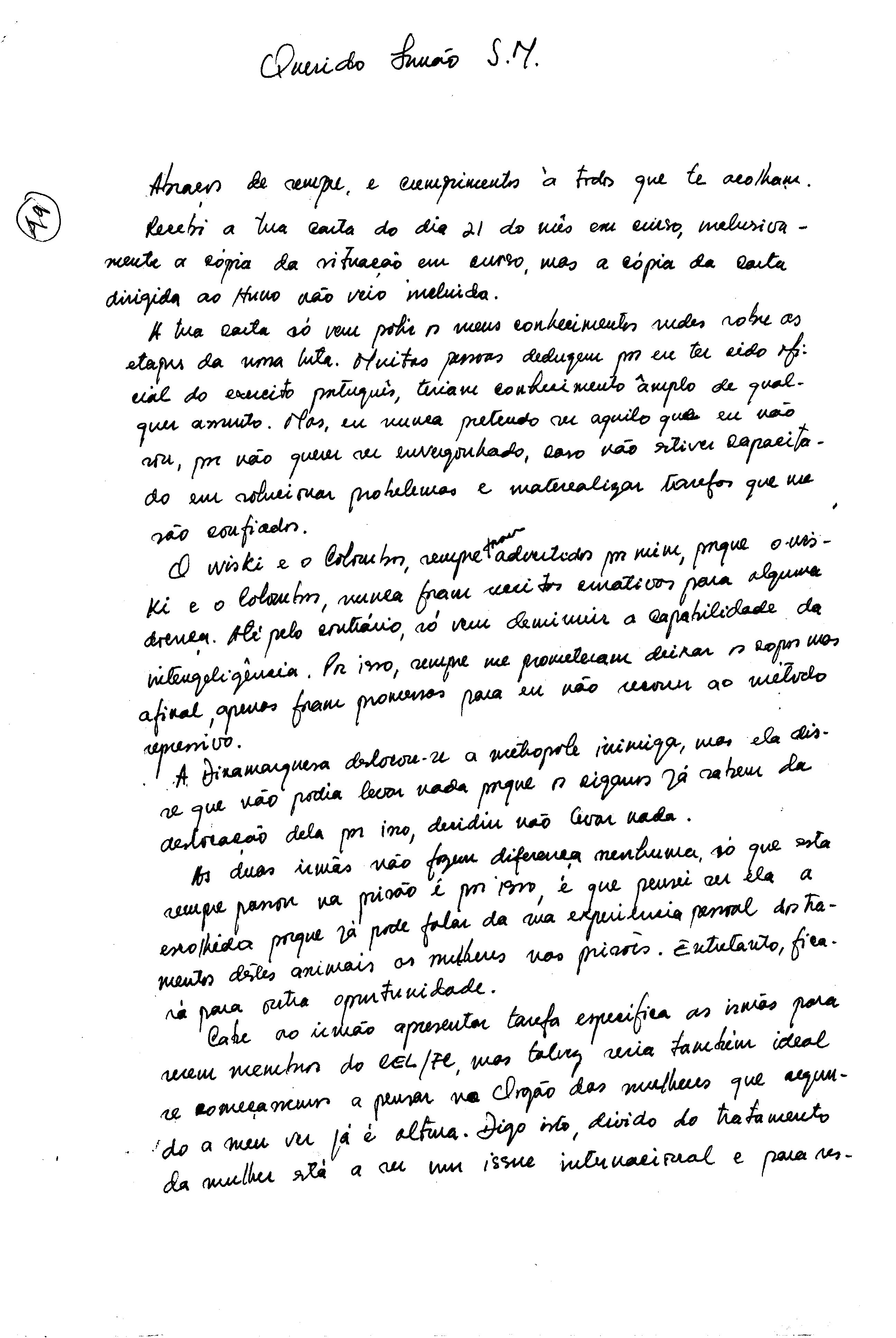 06670.079- pag.1