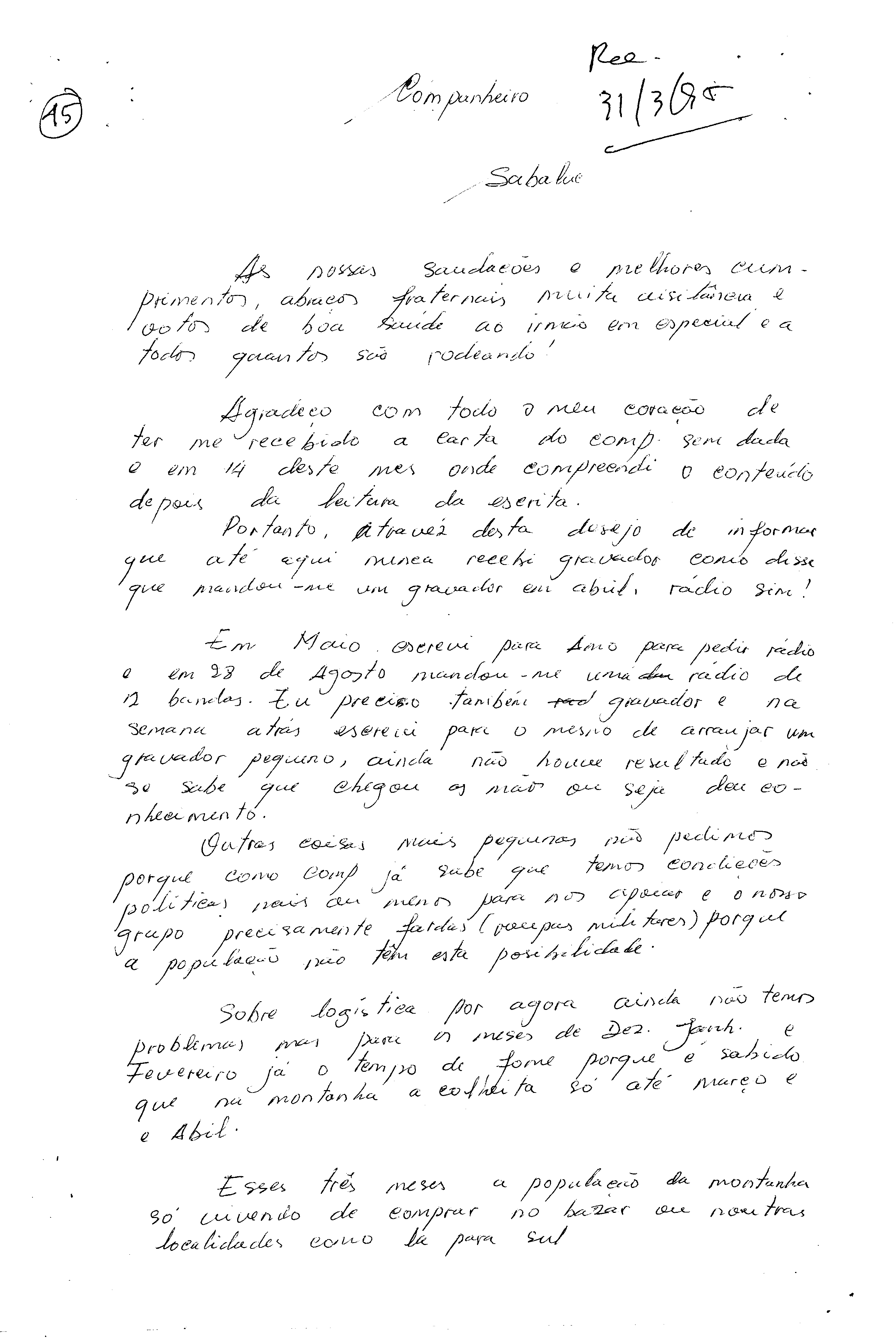 06670.083- pag.1