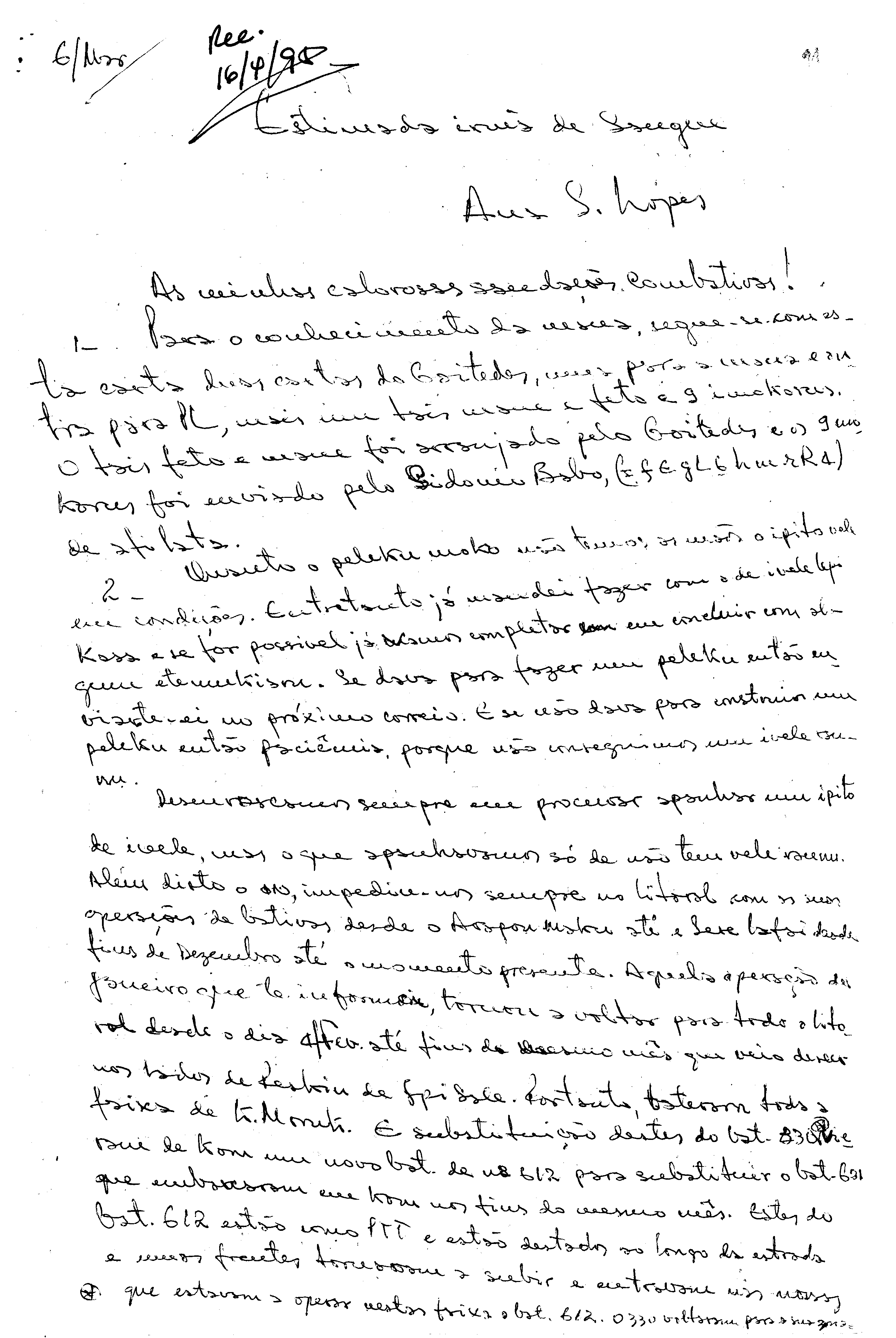 06670.091- pag.1