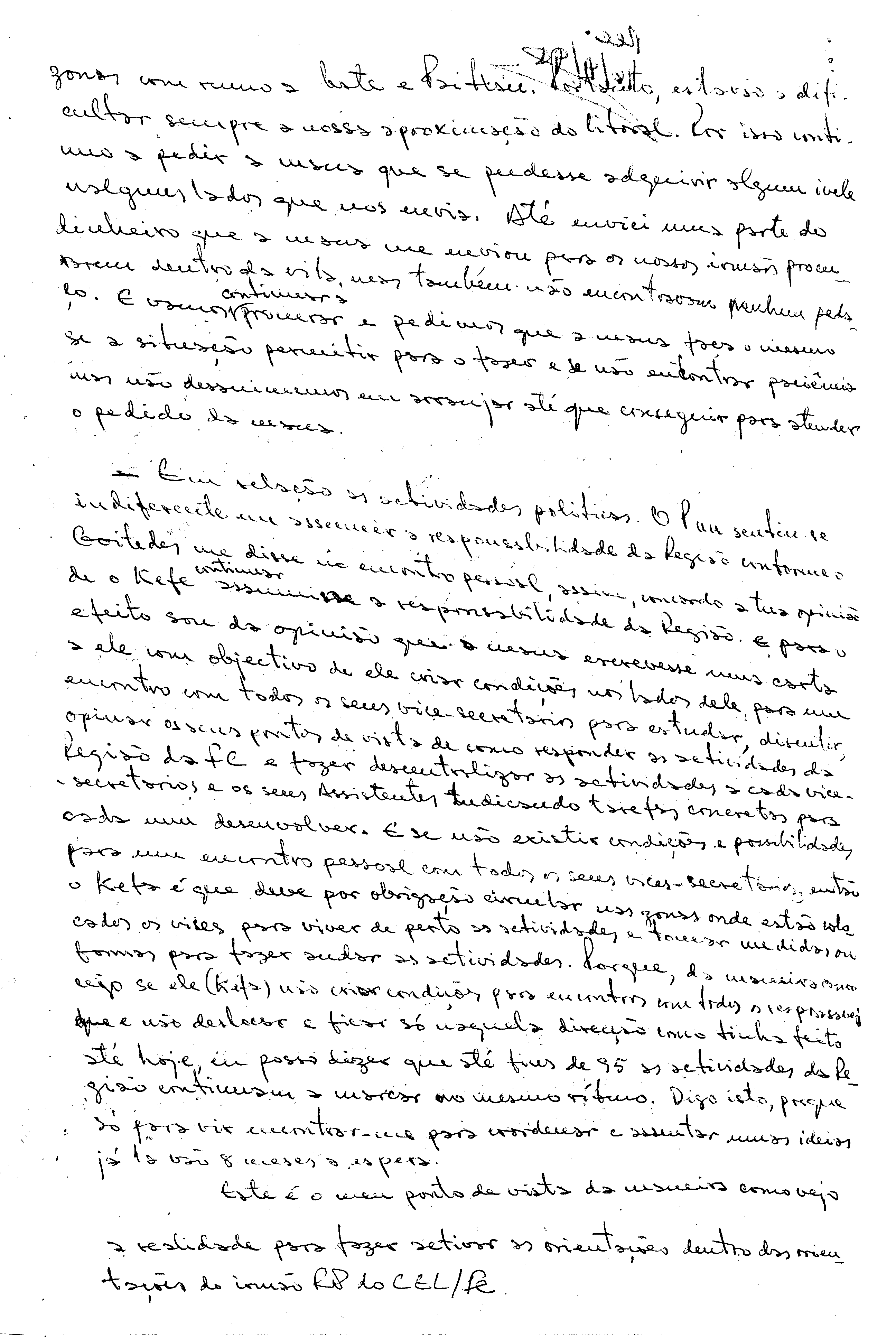 06670.091- pag.2