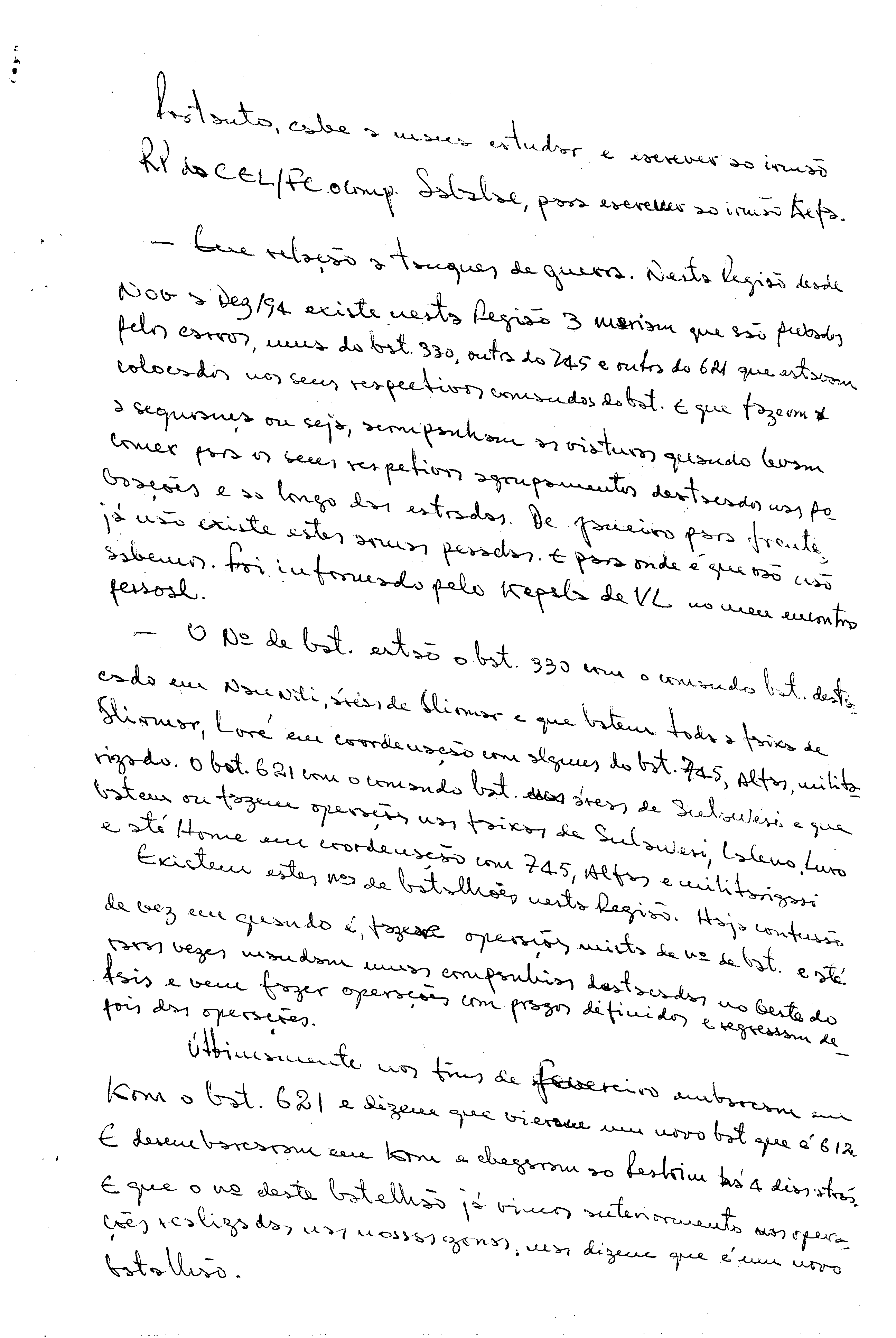 06670.091- pag.3