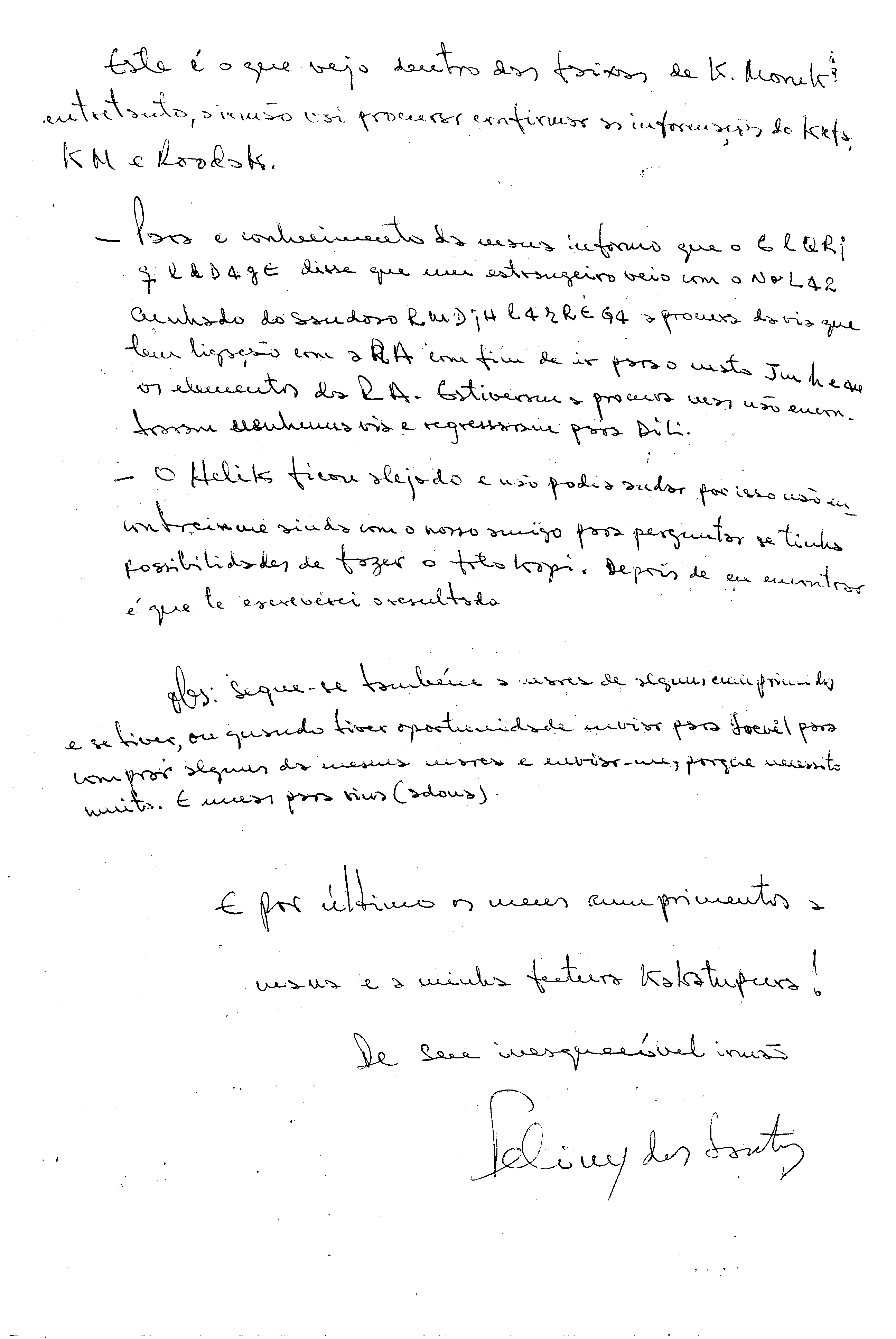 06670.091- pag.4