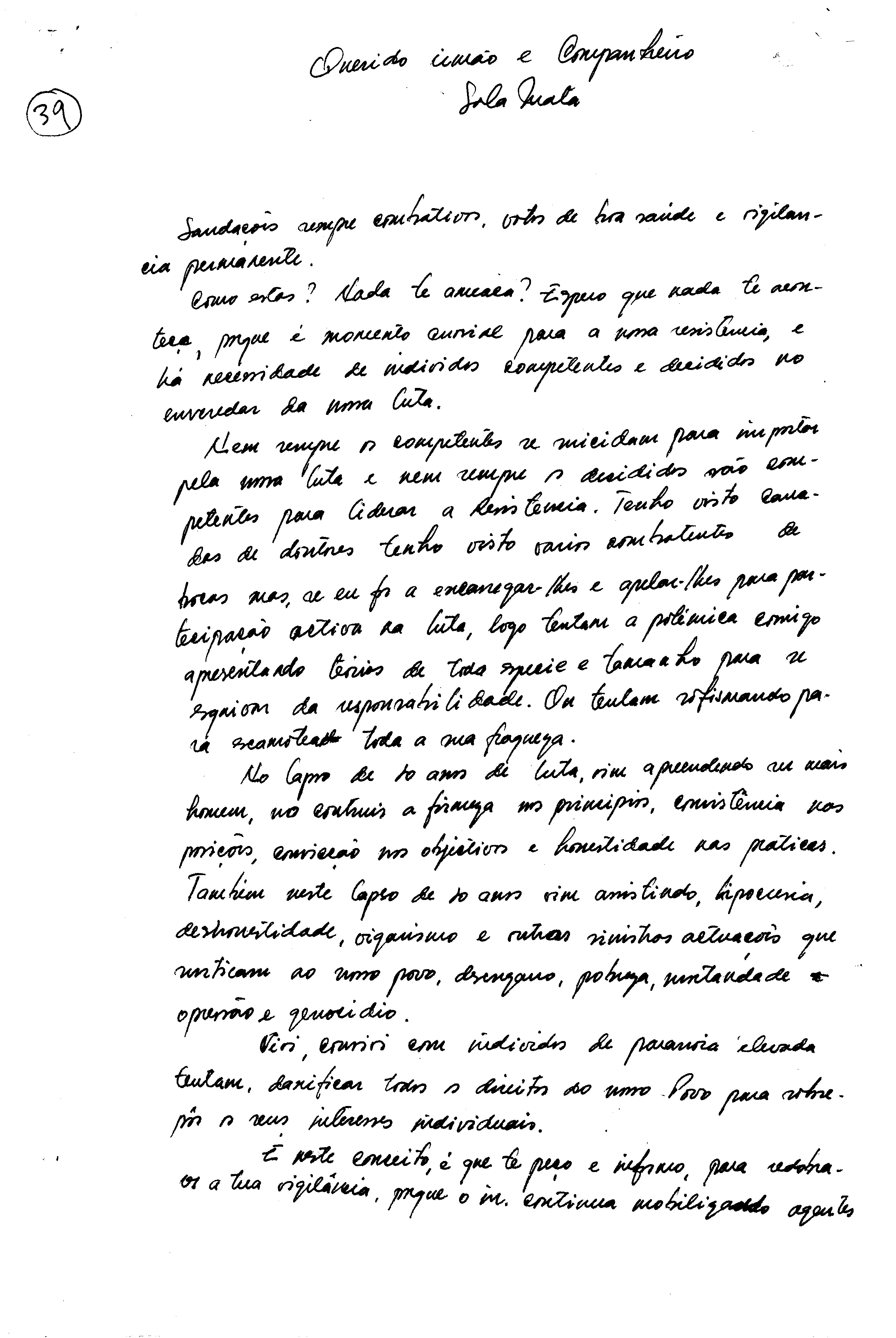 06670.092- pag.1