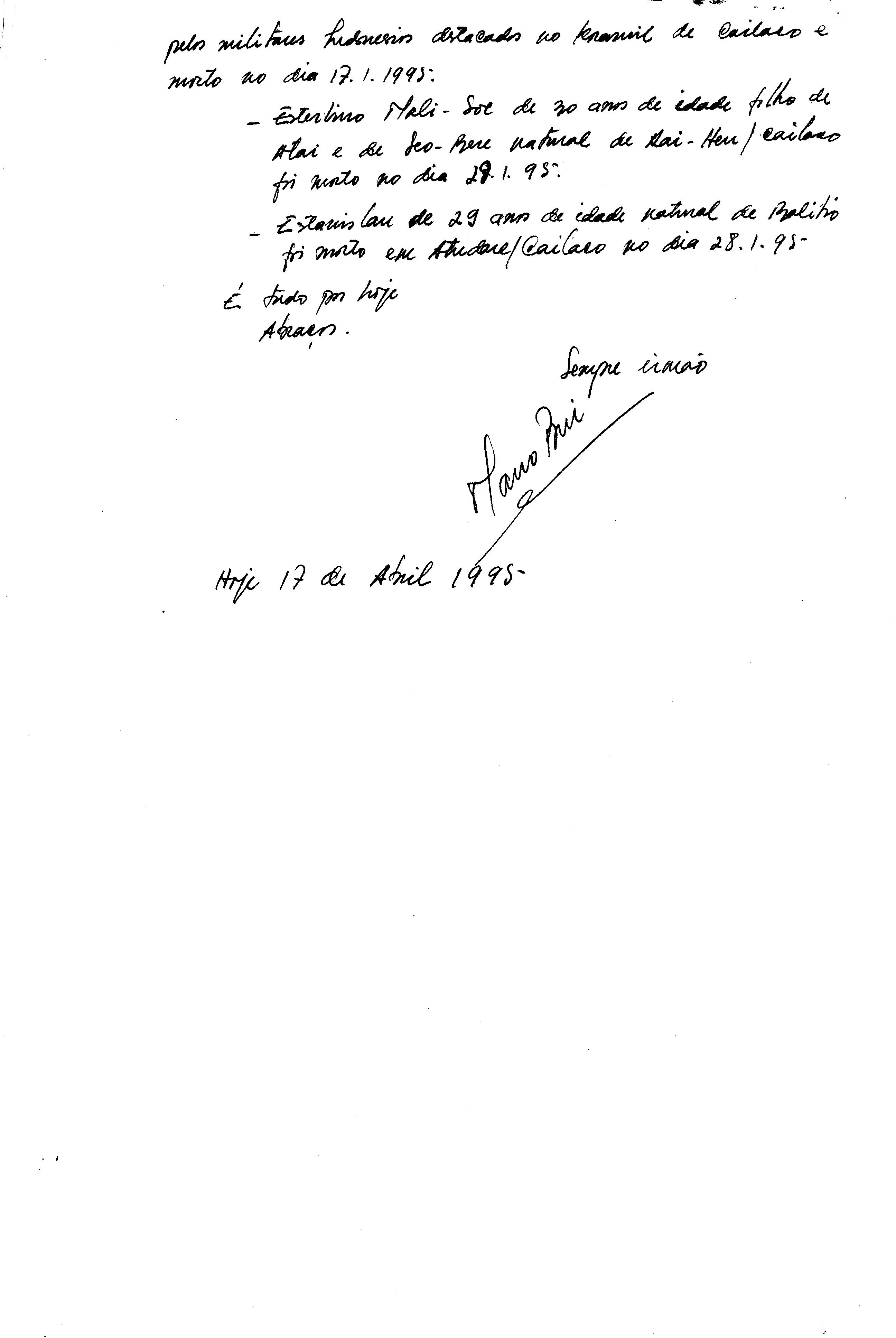 06670.092- pag.3