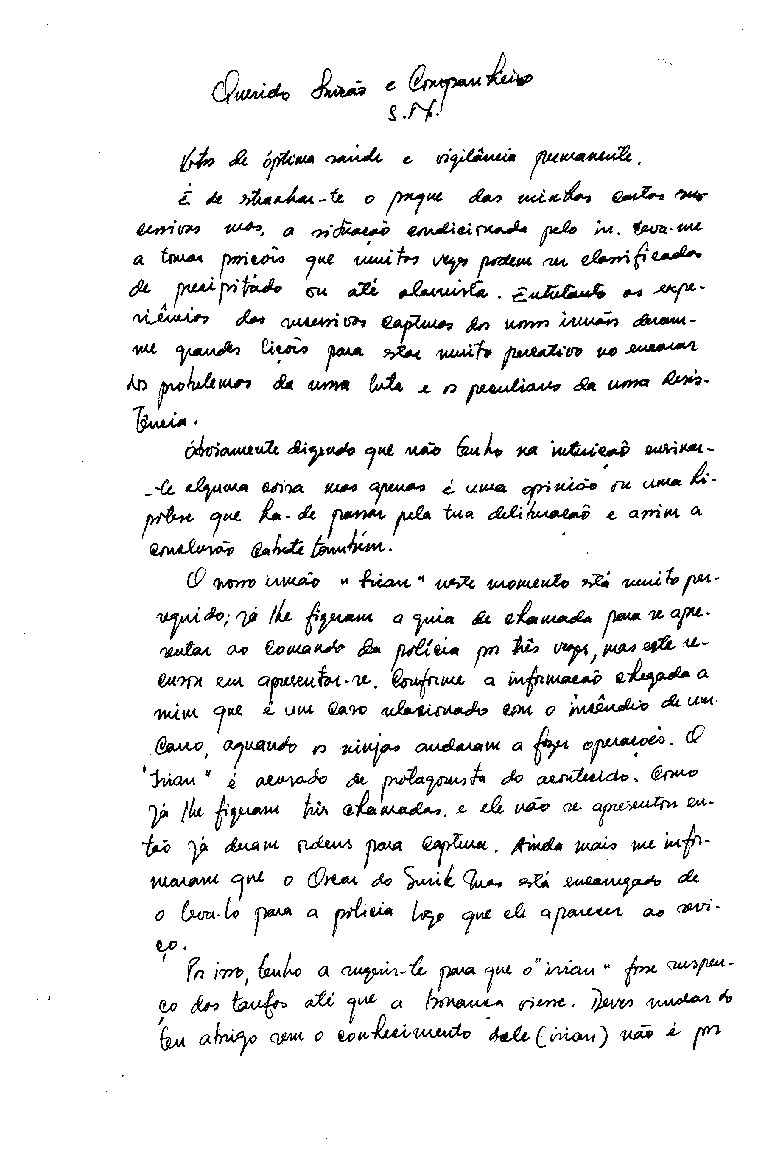 06670.095- pag.1