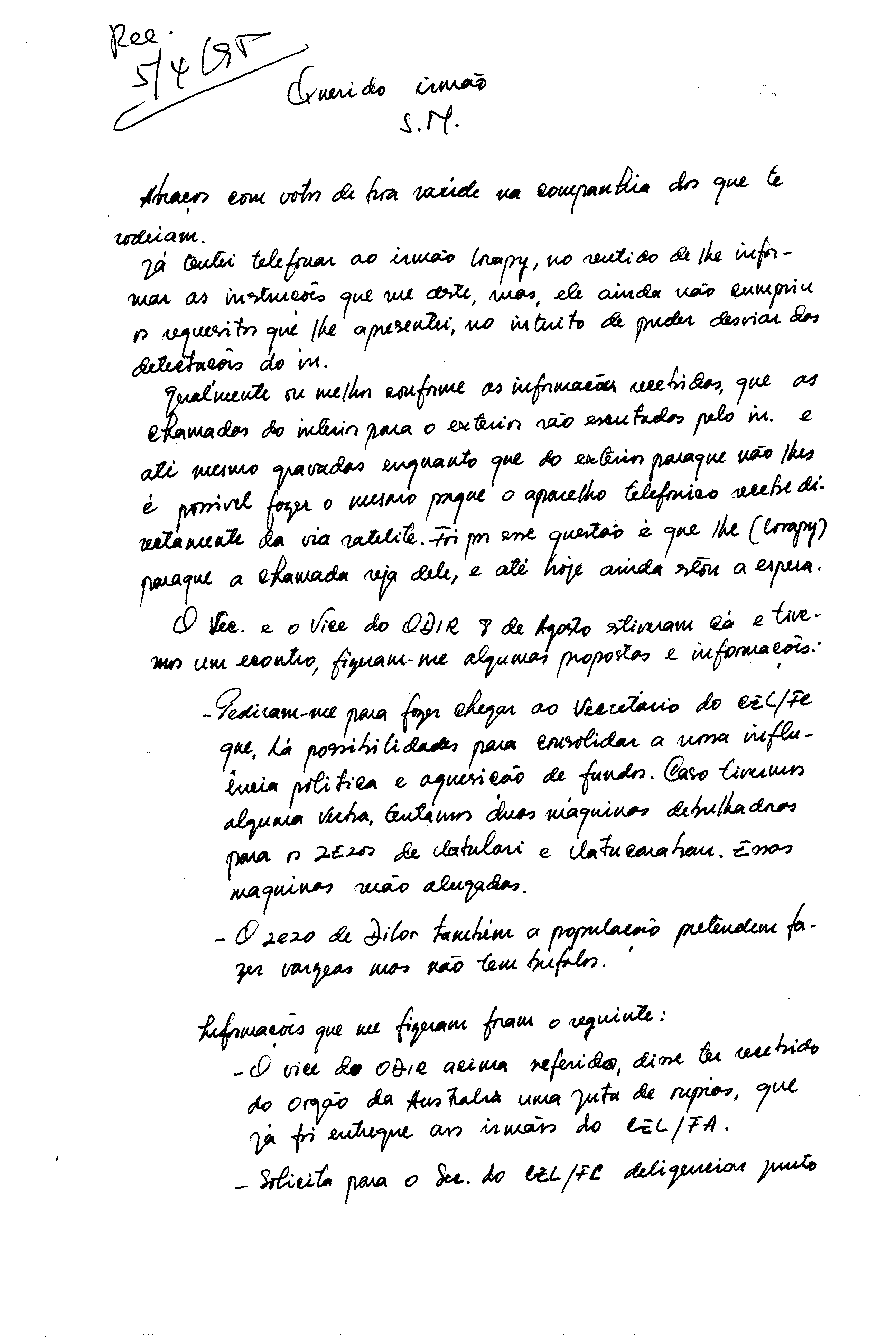 06670.096- pag.1