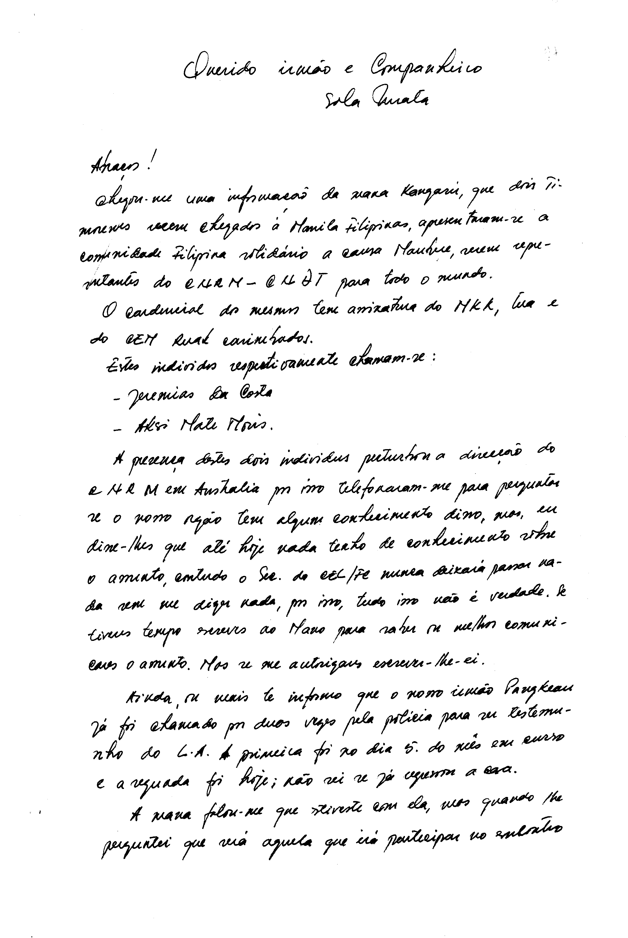 06670.097- pag.1