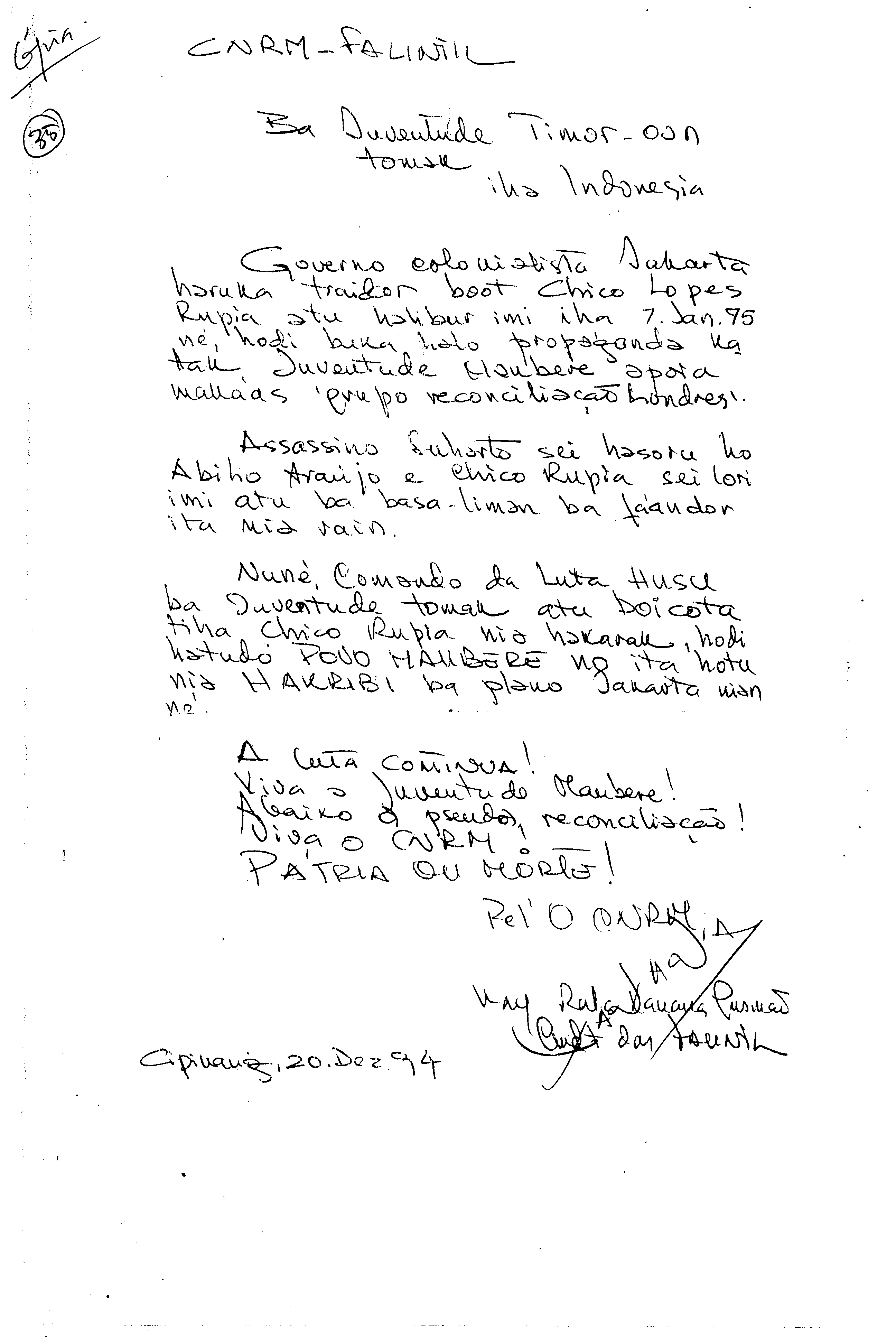 06670.099- pag.1