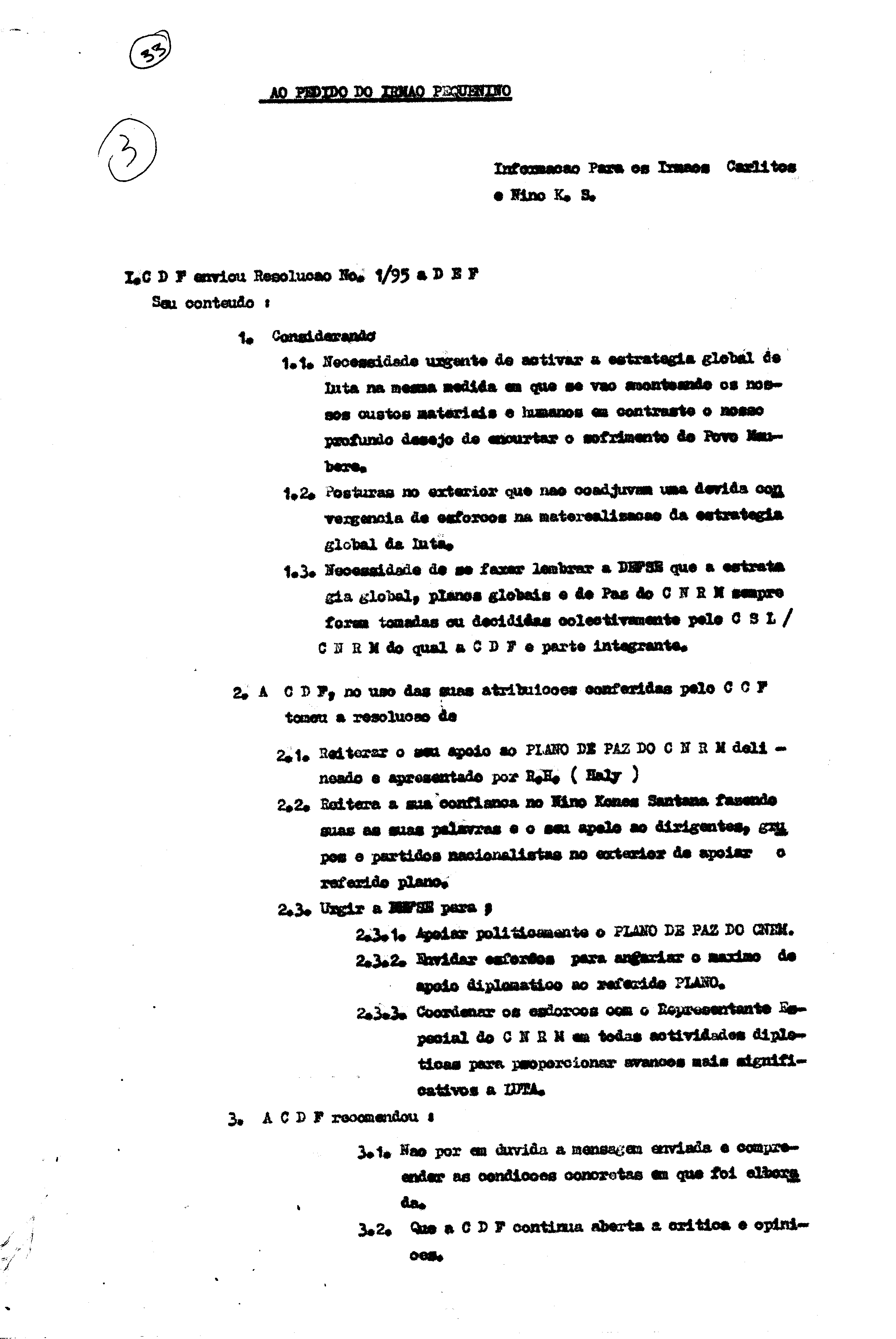 06670.102- pag.1