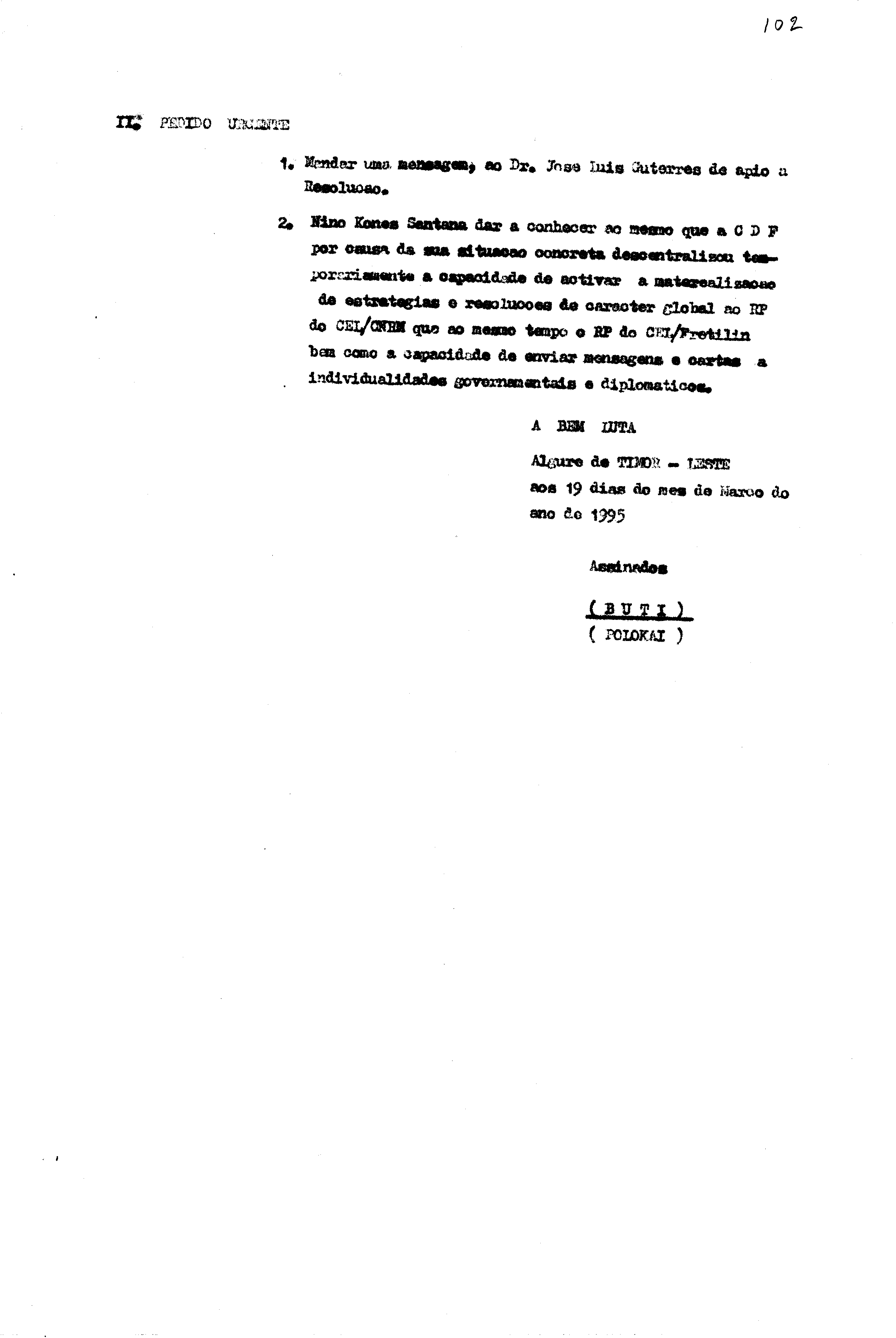 06670.102- pag.2