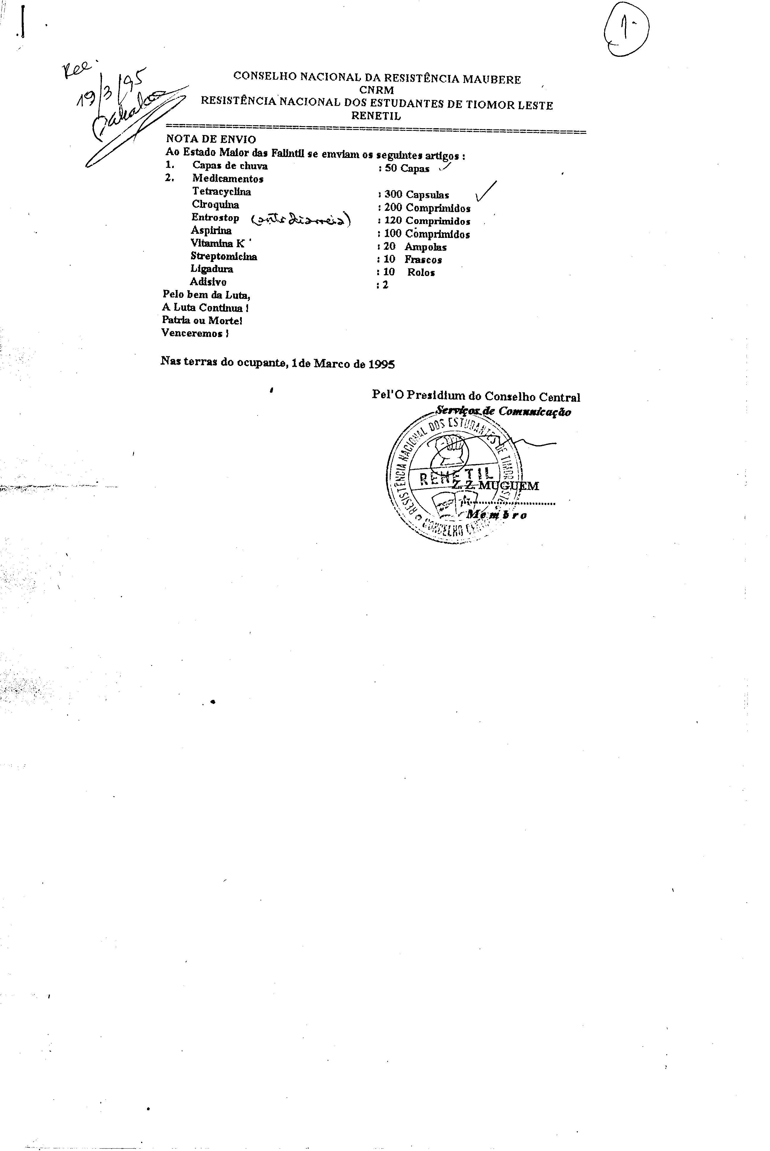 06670.104- pag.1