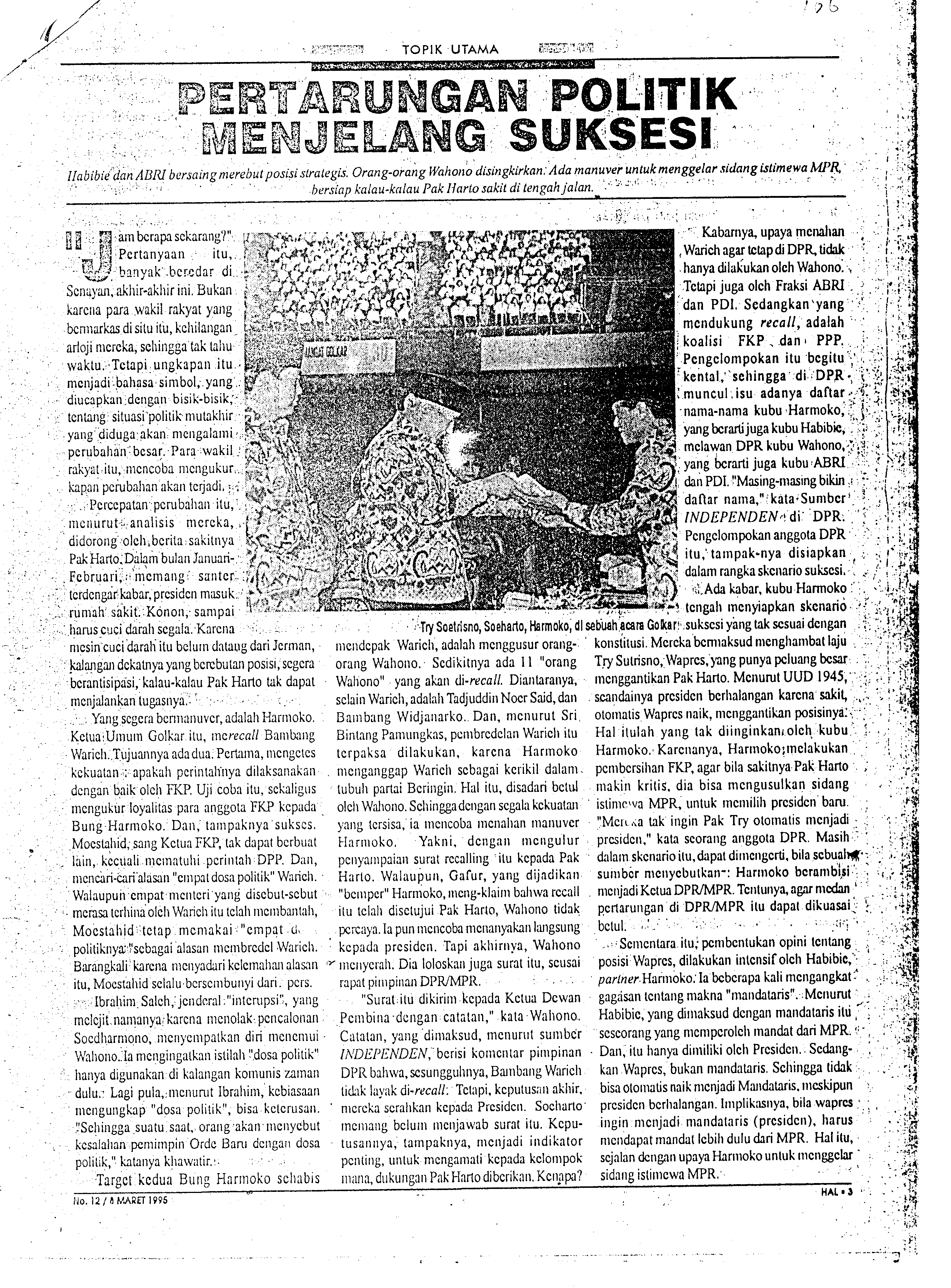 06670.106- pag.3