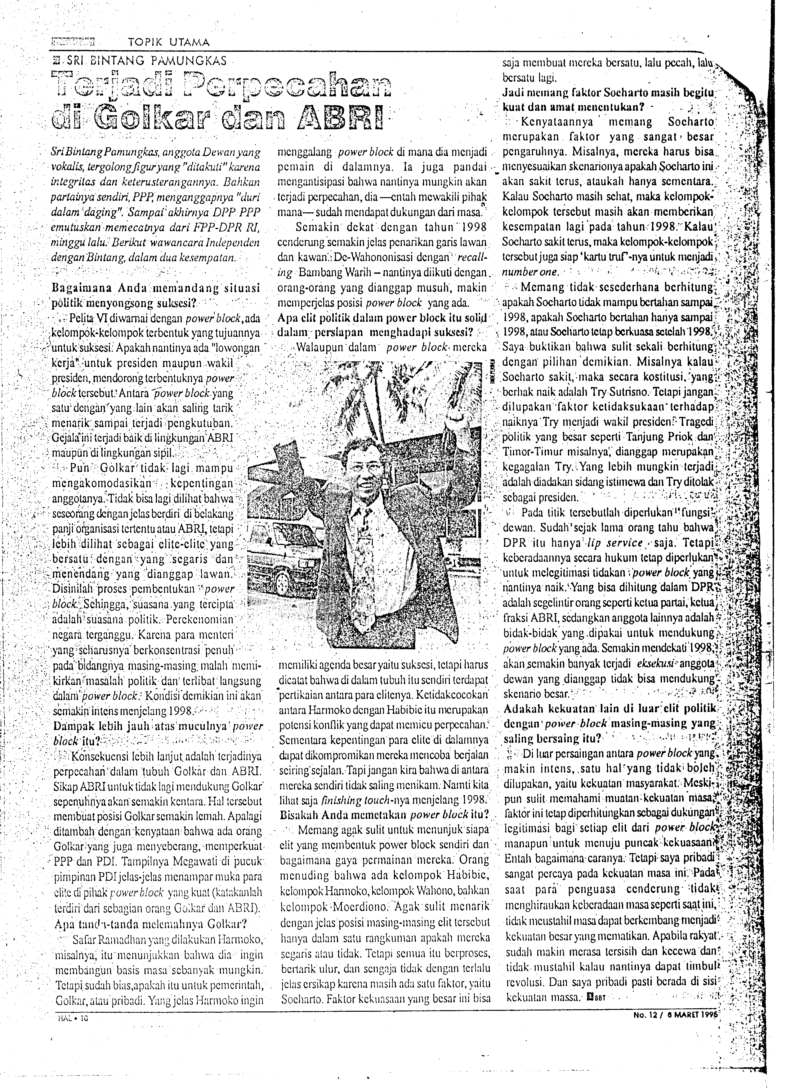 06670.106- pag.10