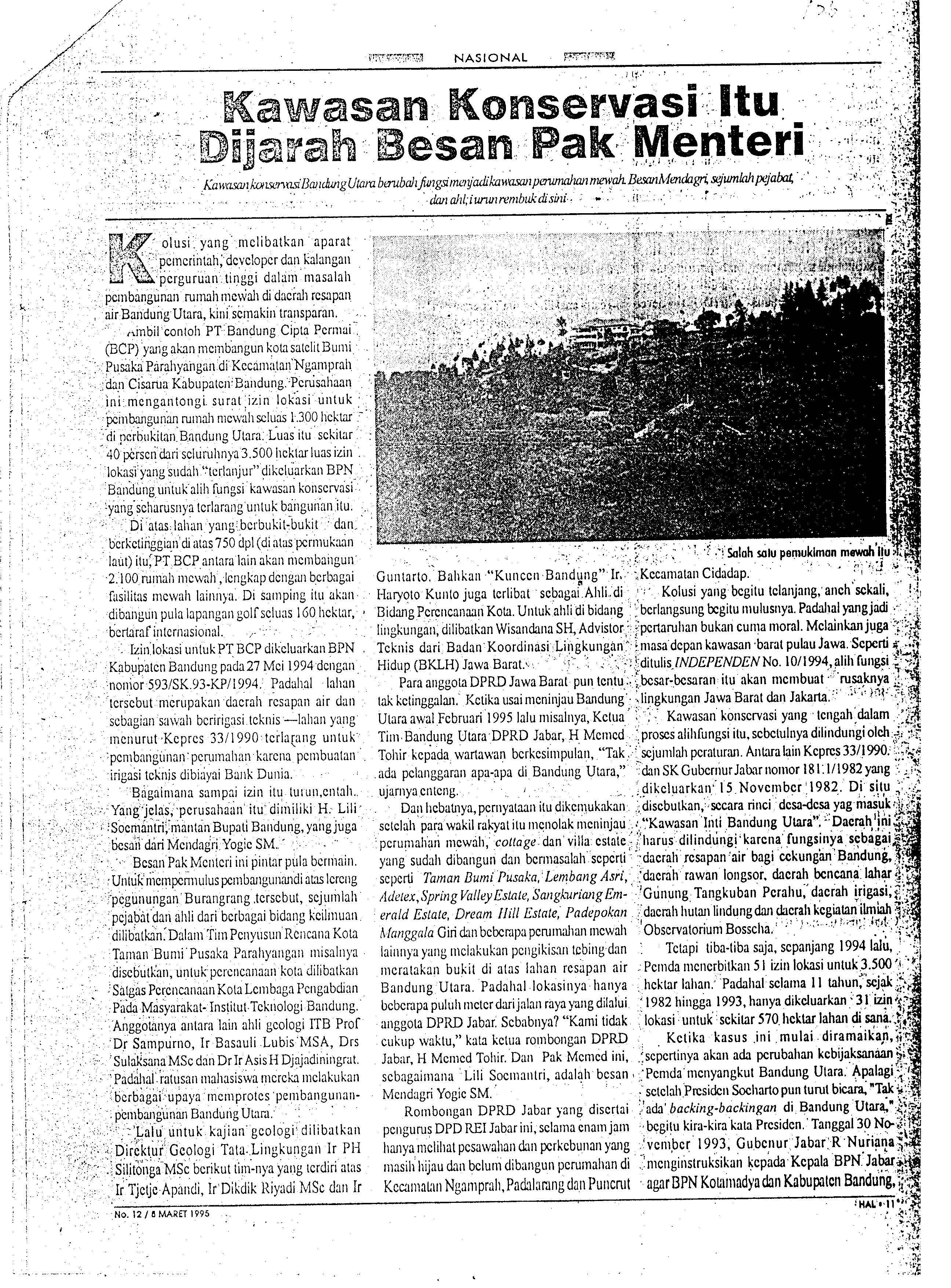 06670.106- pag.11