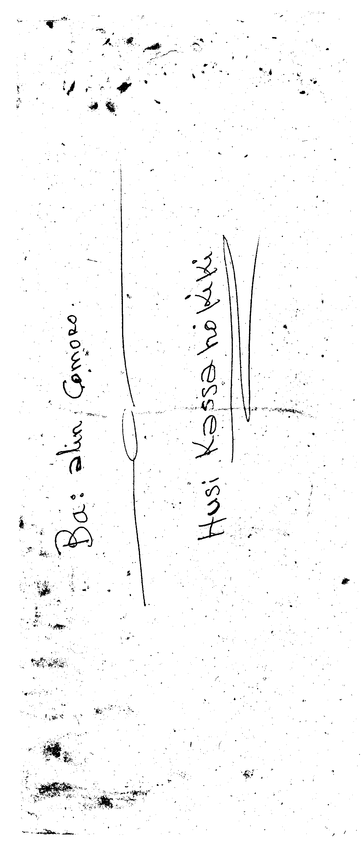 06670.108- pag.1