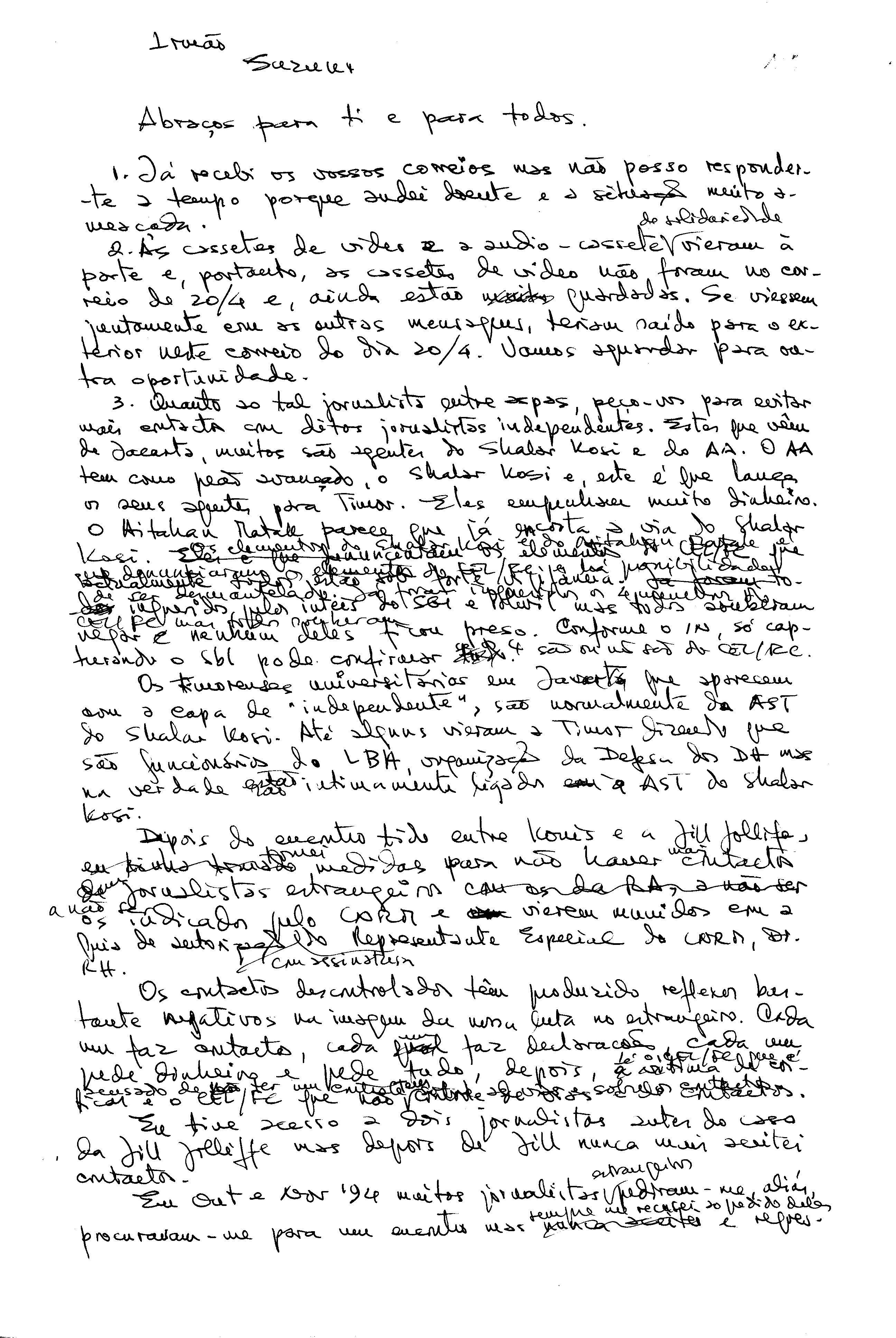 06670.109- pag.1