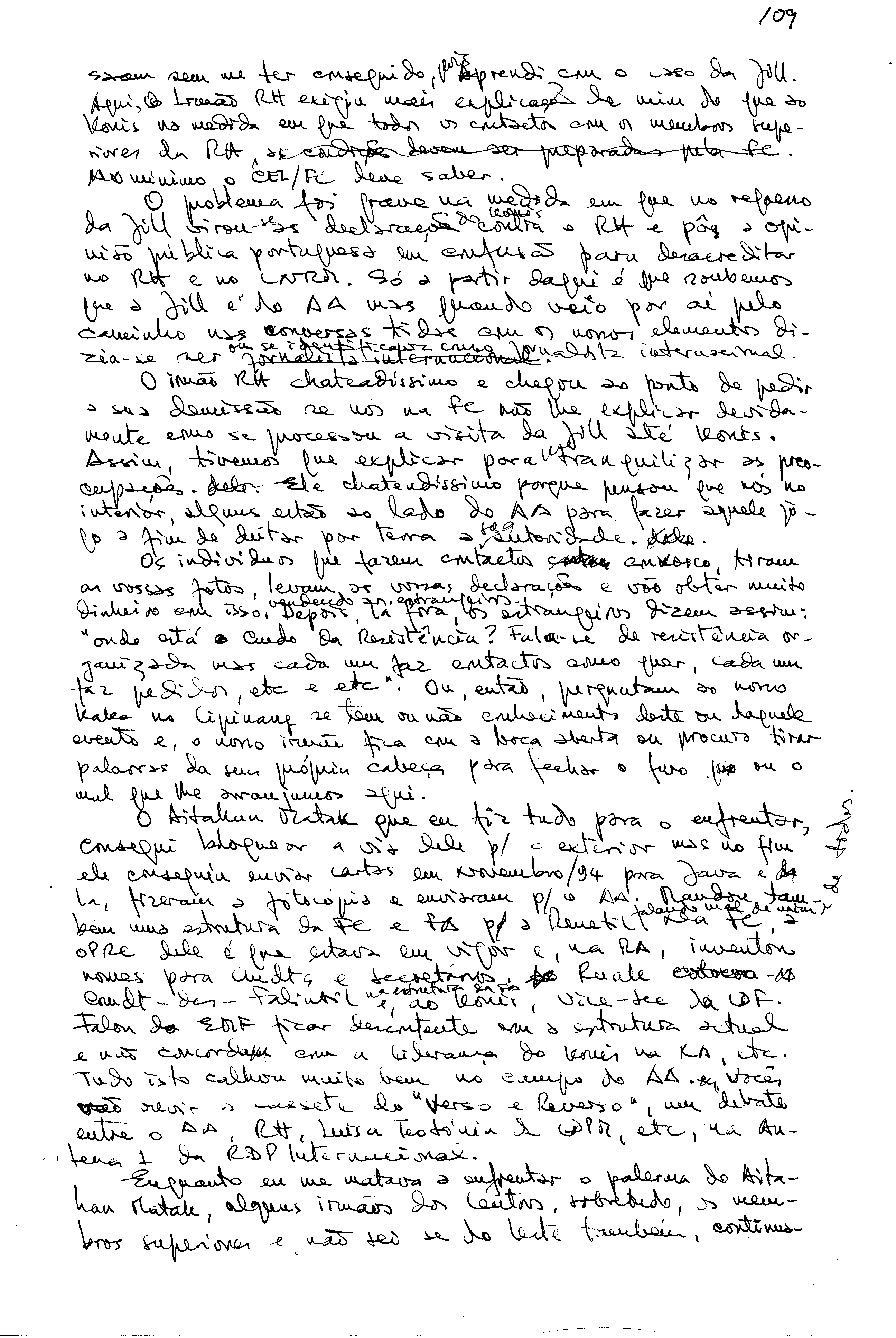 06670.109- pag.2