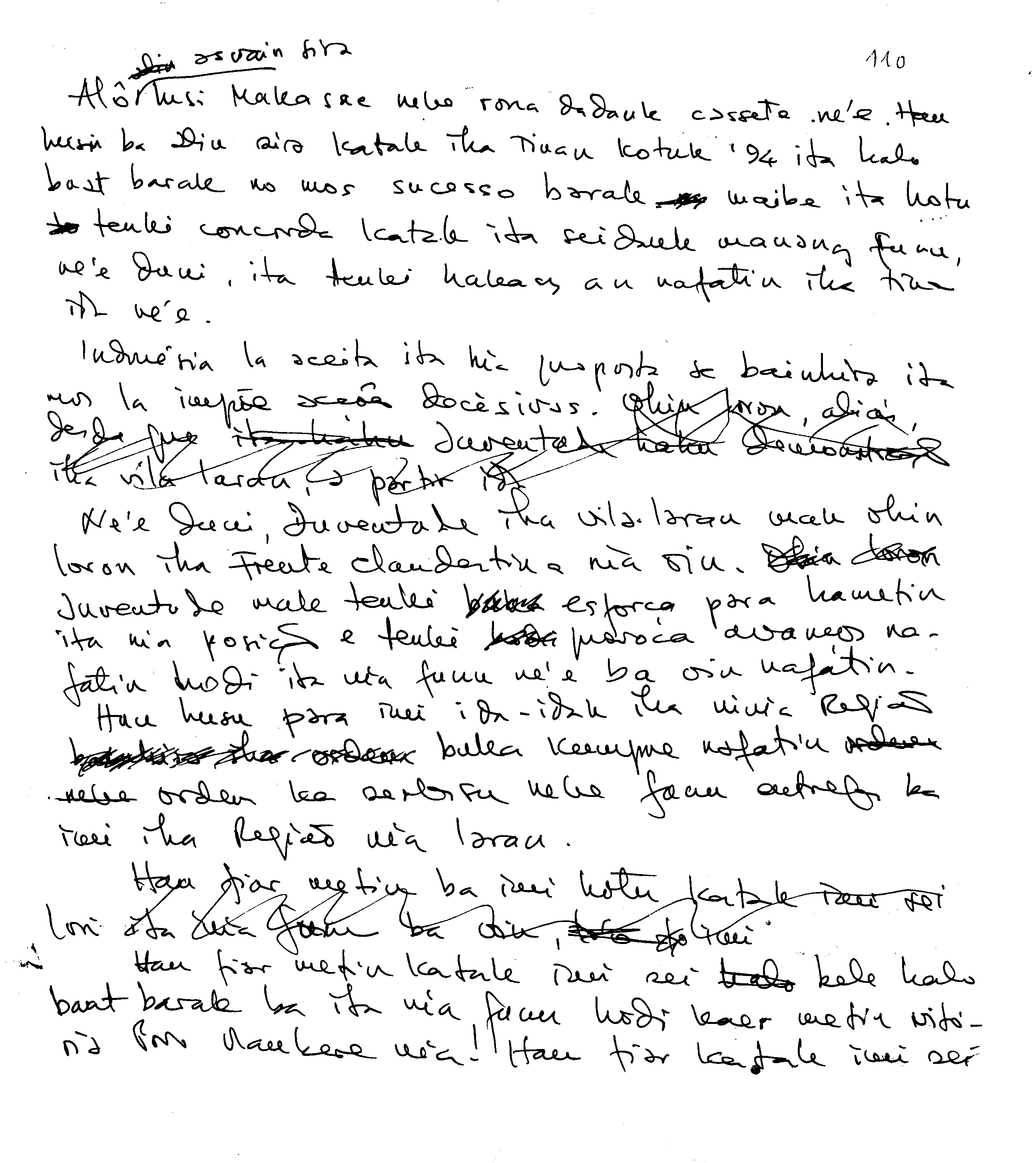 06670.110- pag.1