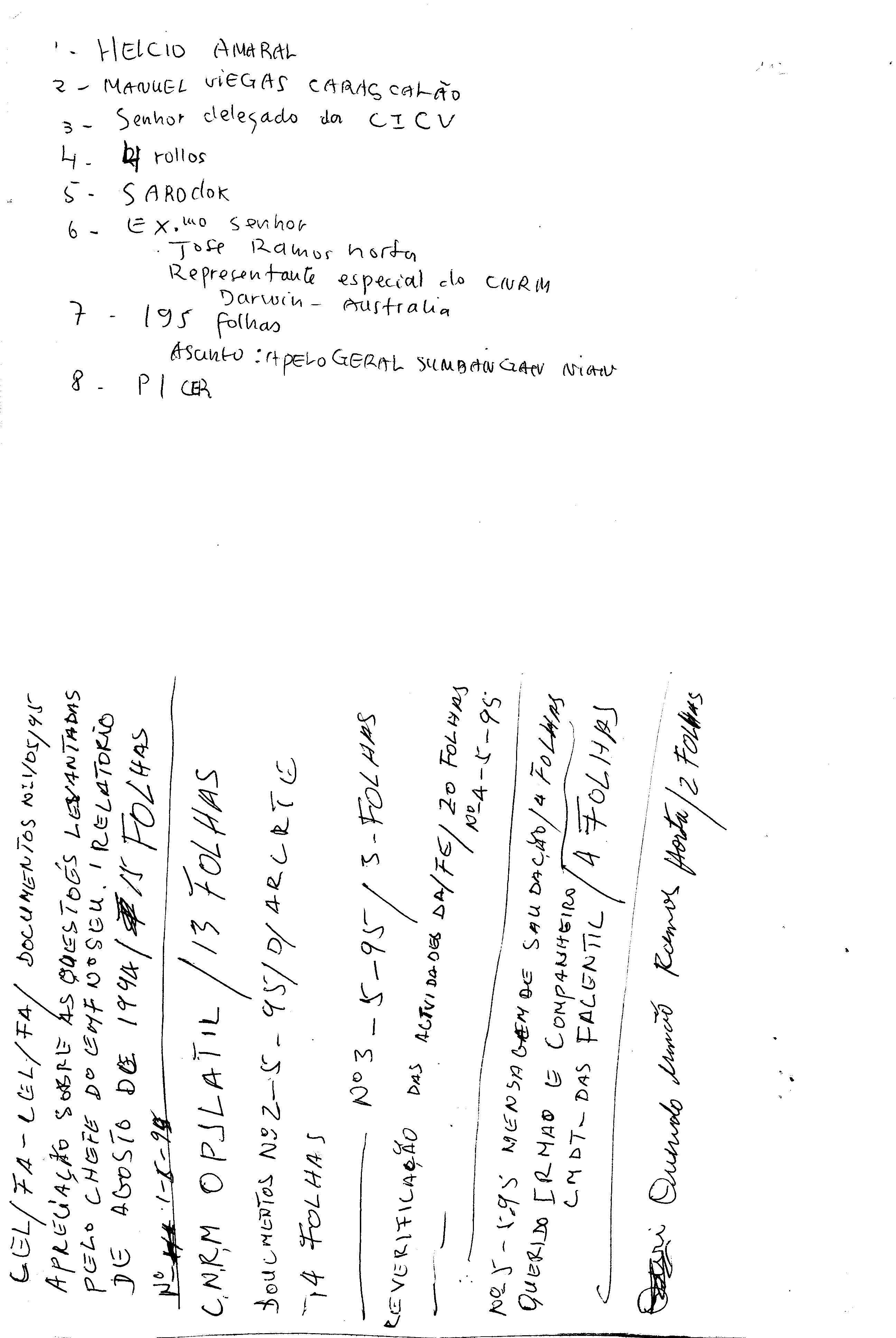 06670.112- pag.1