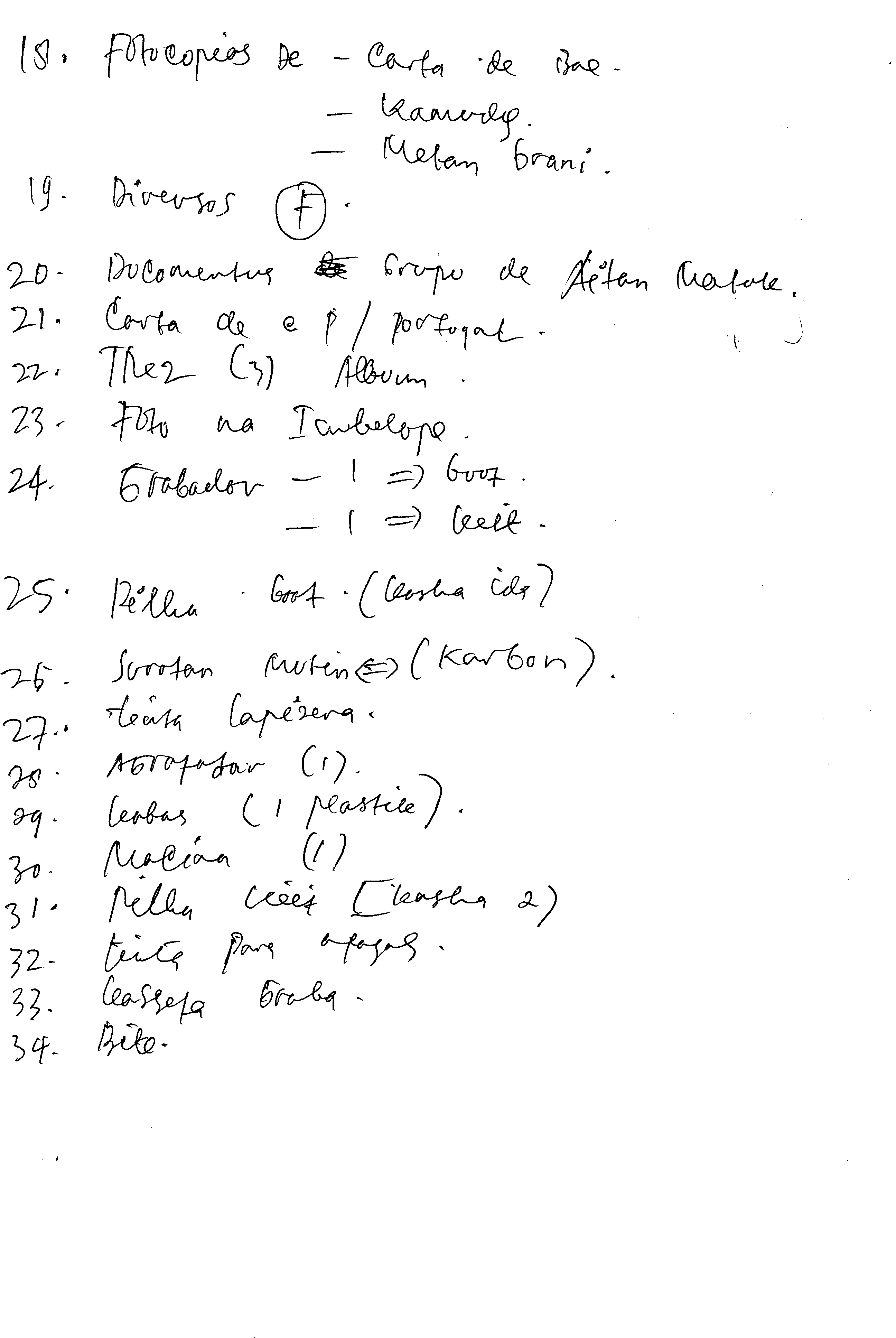 06670.112- pag.4