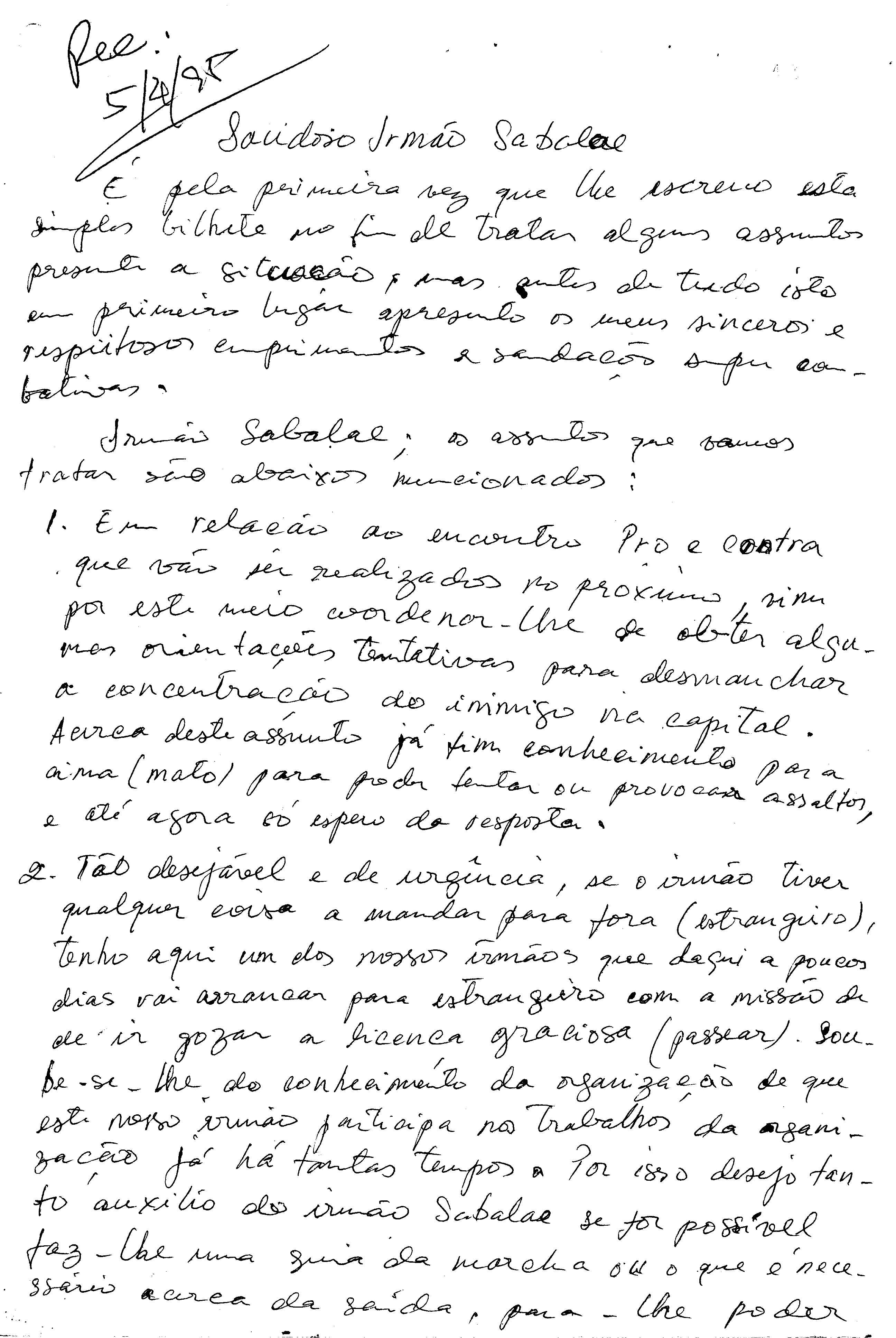 06670.113- pag.1