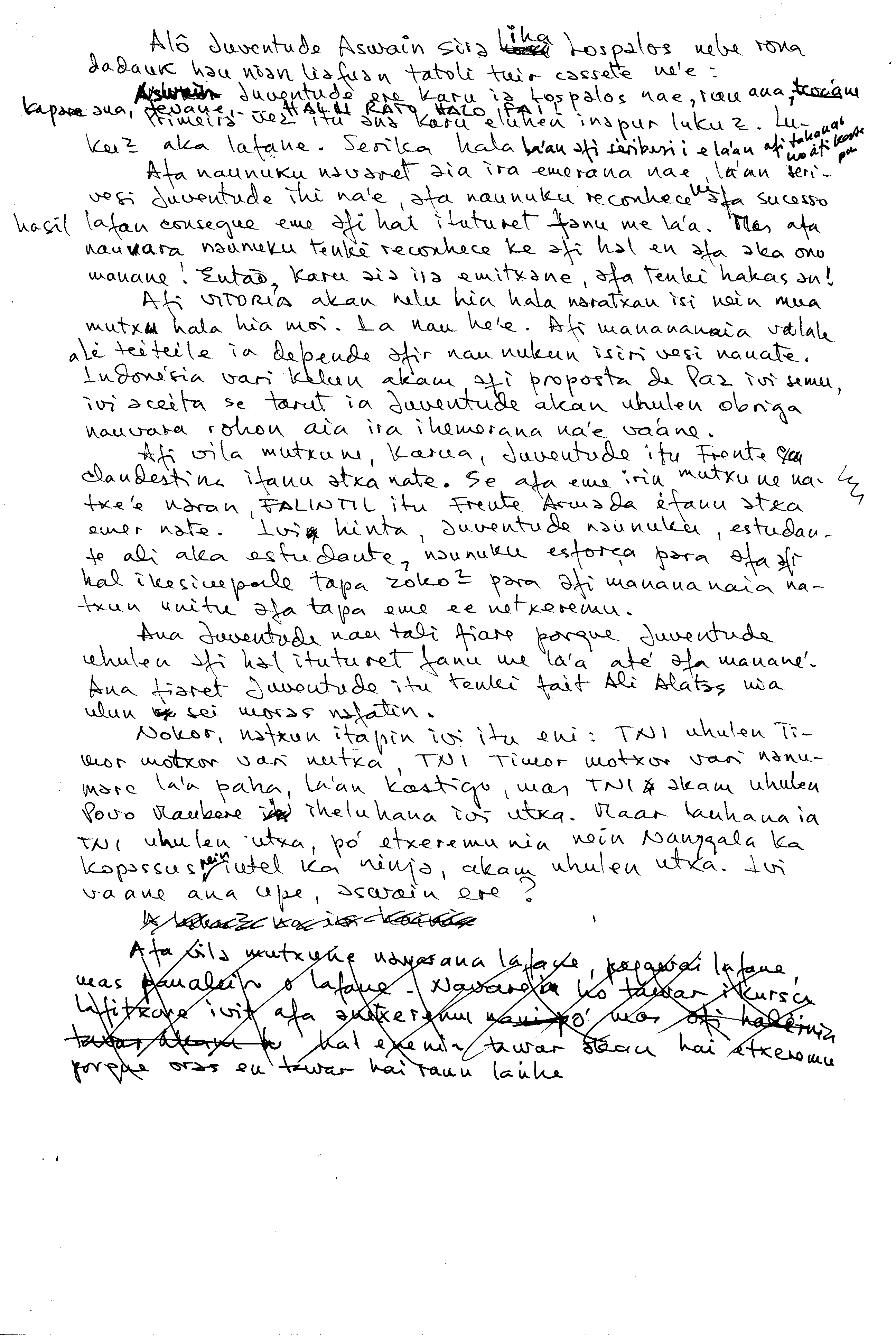 06670.115- pag.1