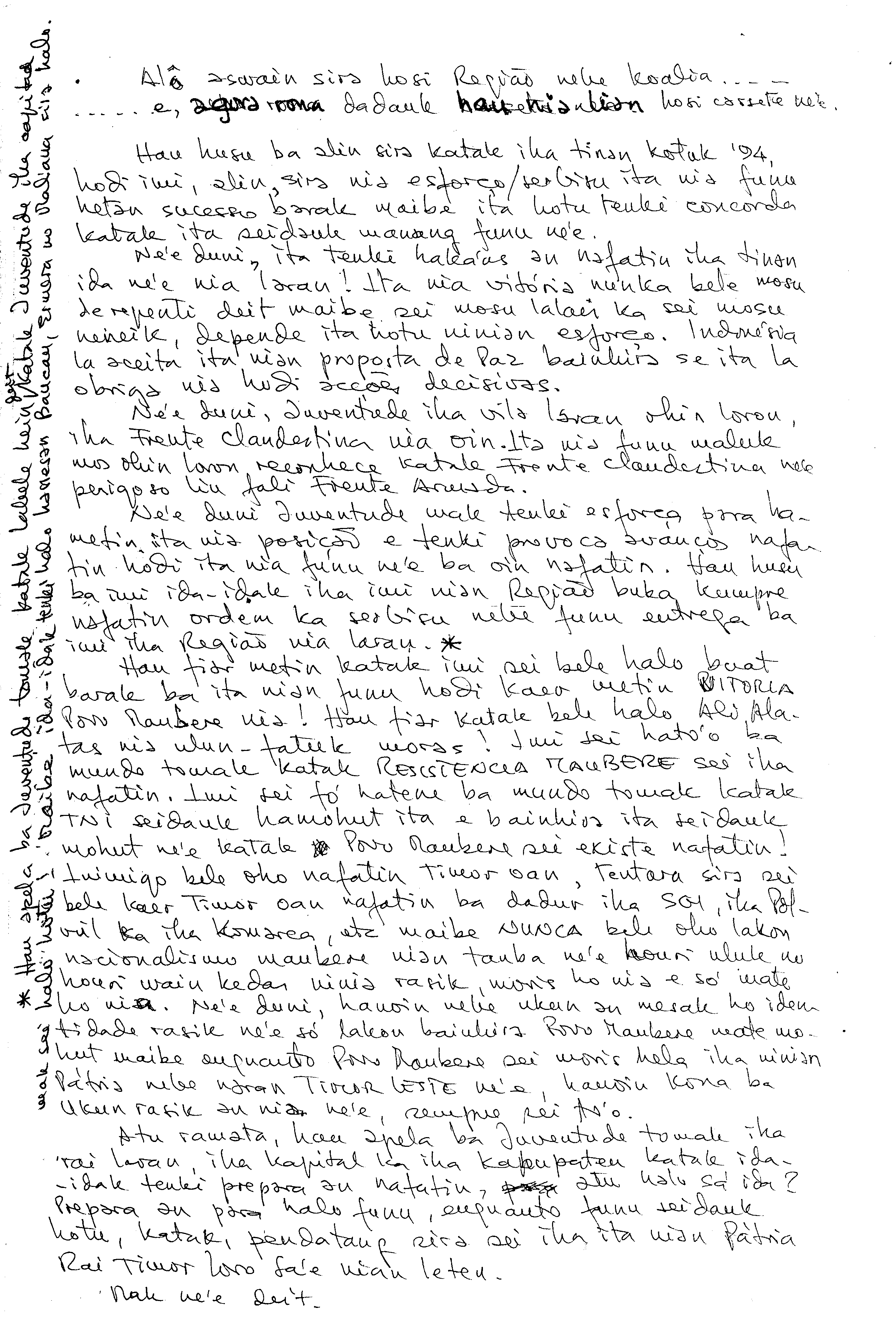 06670.116- pag.1