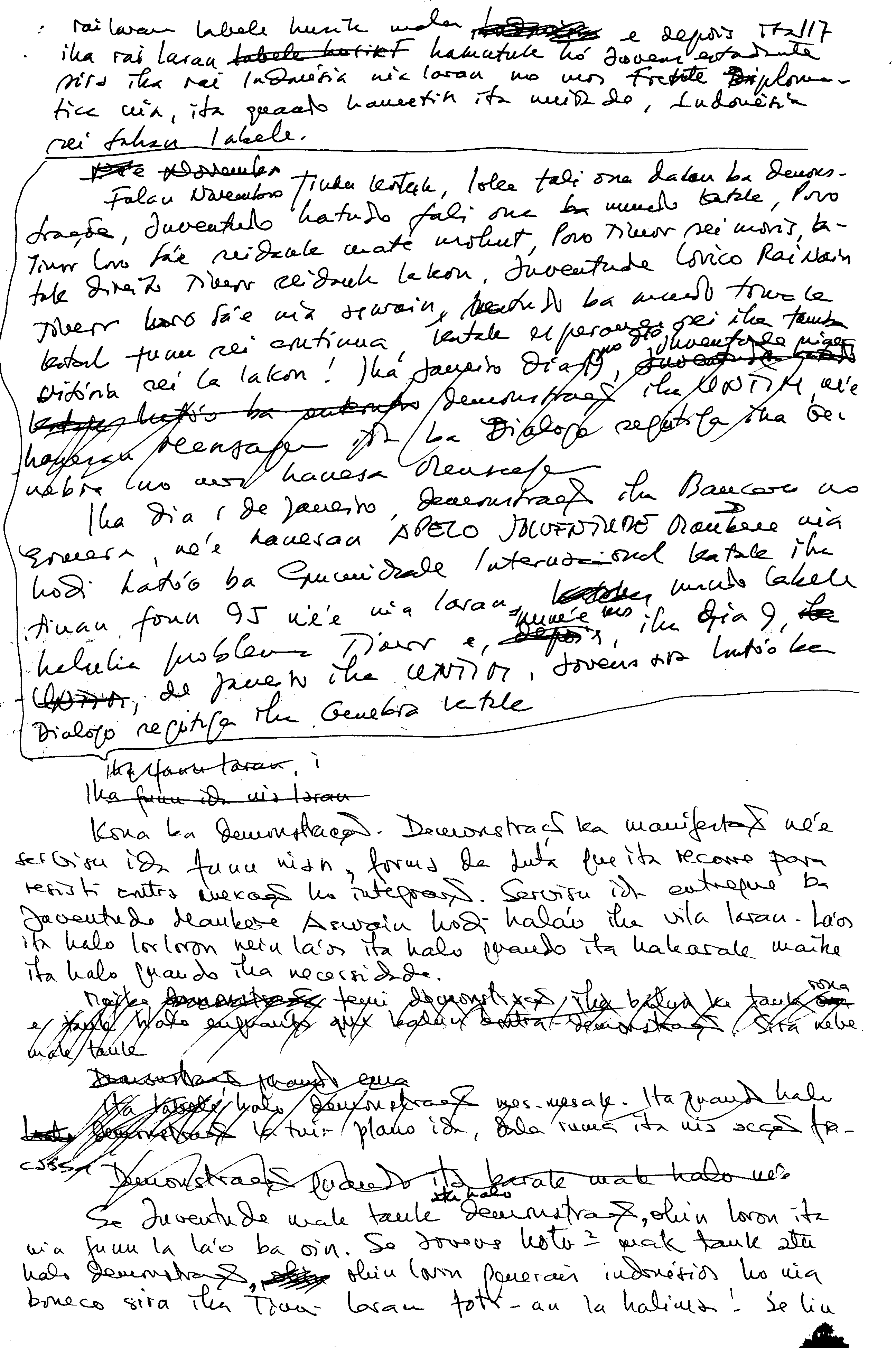 06670.117- pag.5