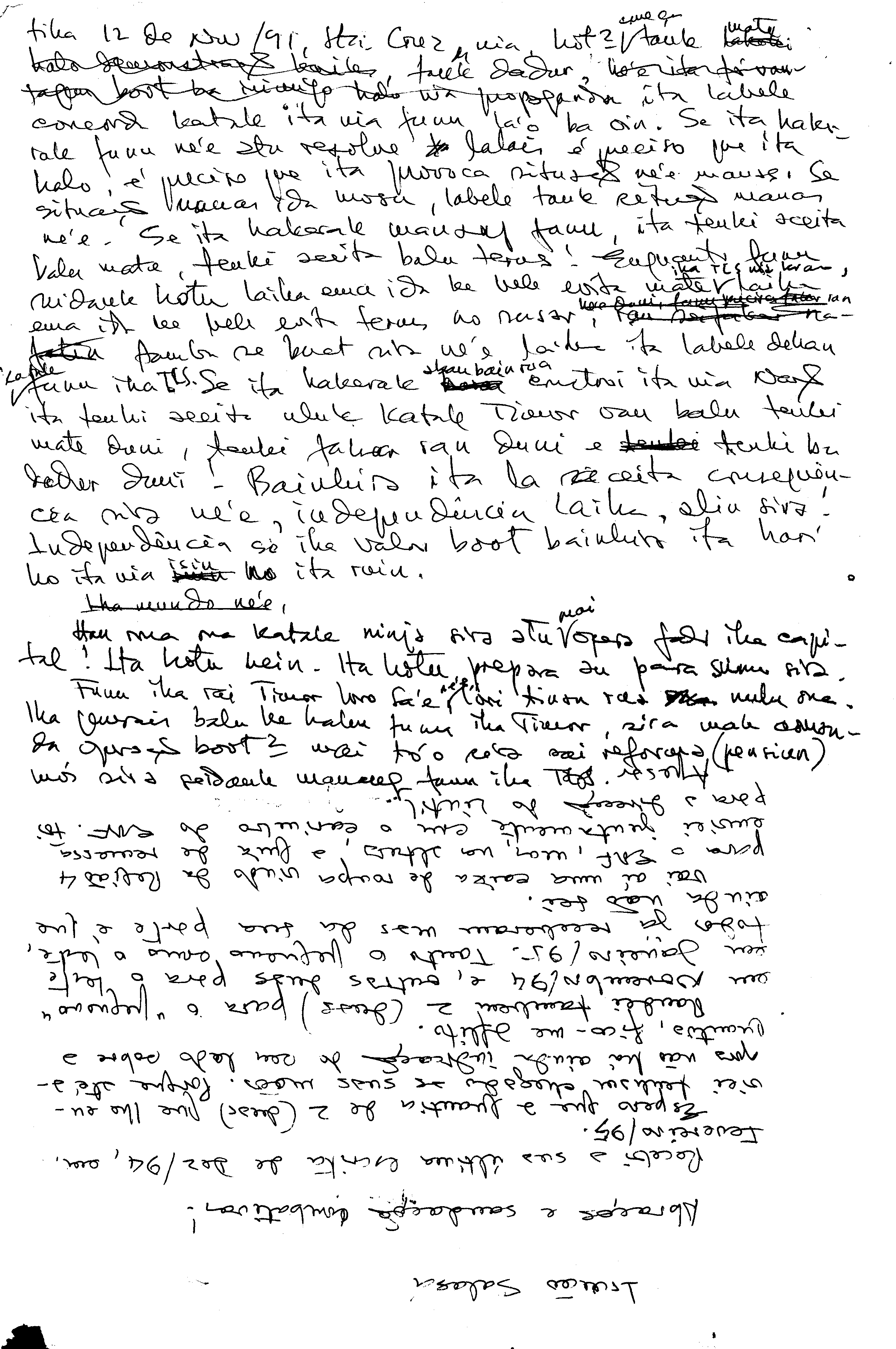 06670.117- pag.6